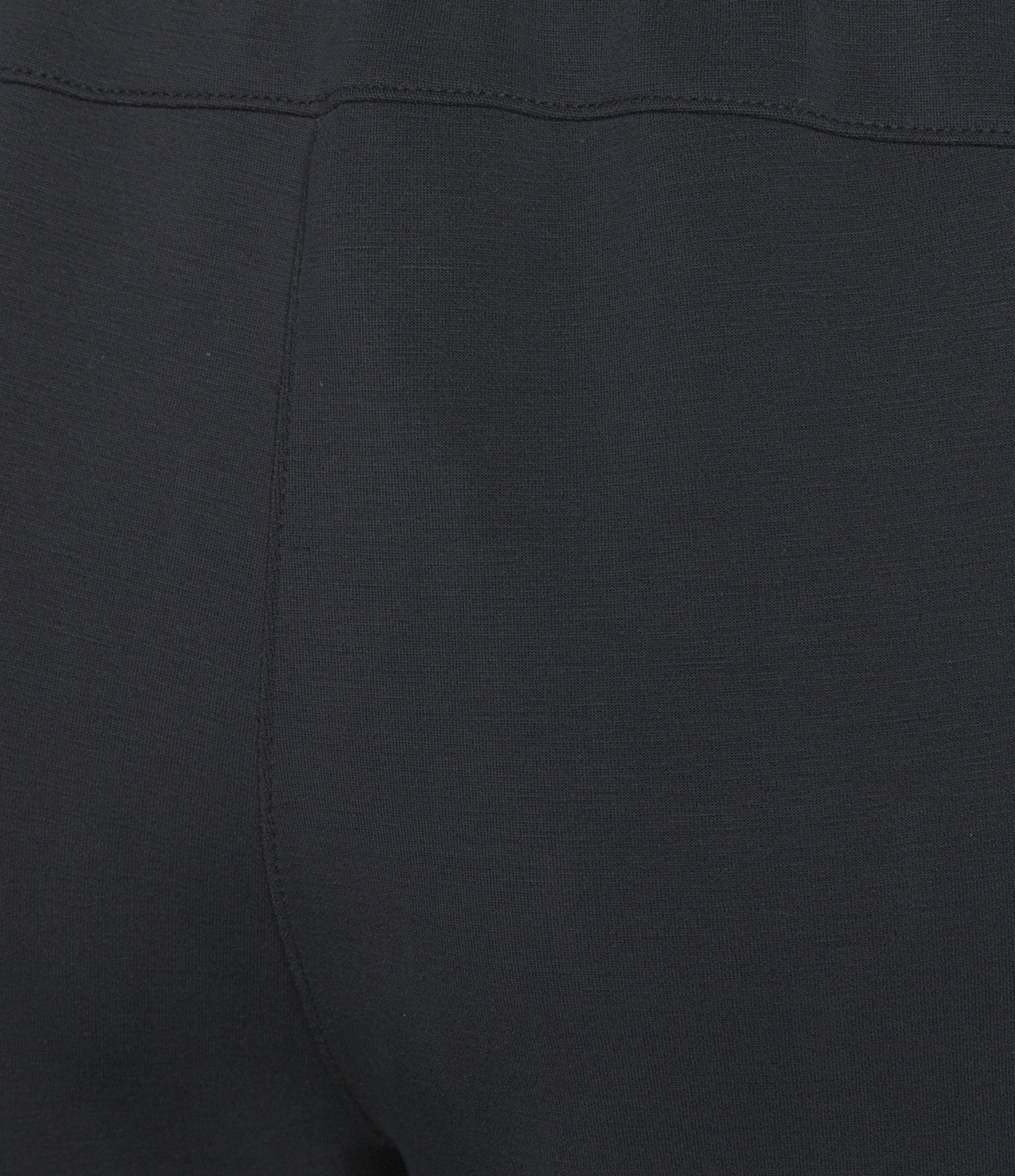 Westbound ULTRA LUXE Athleisure Coordinating Scuba Barrel Leg Drawstring Pants