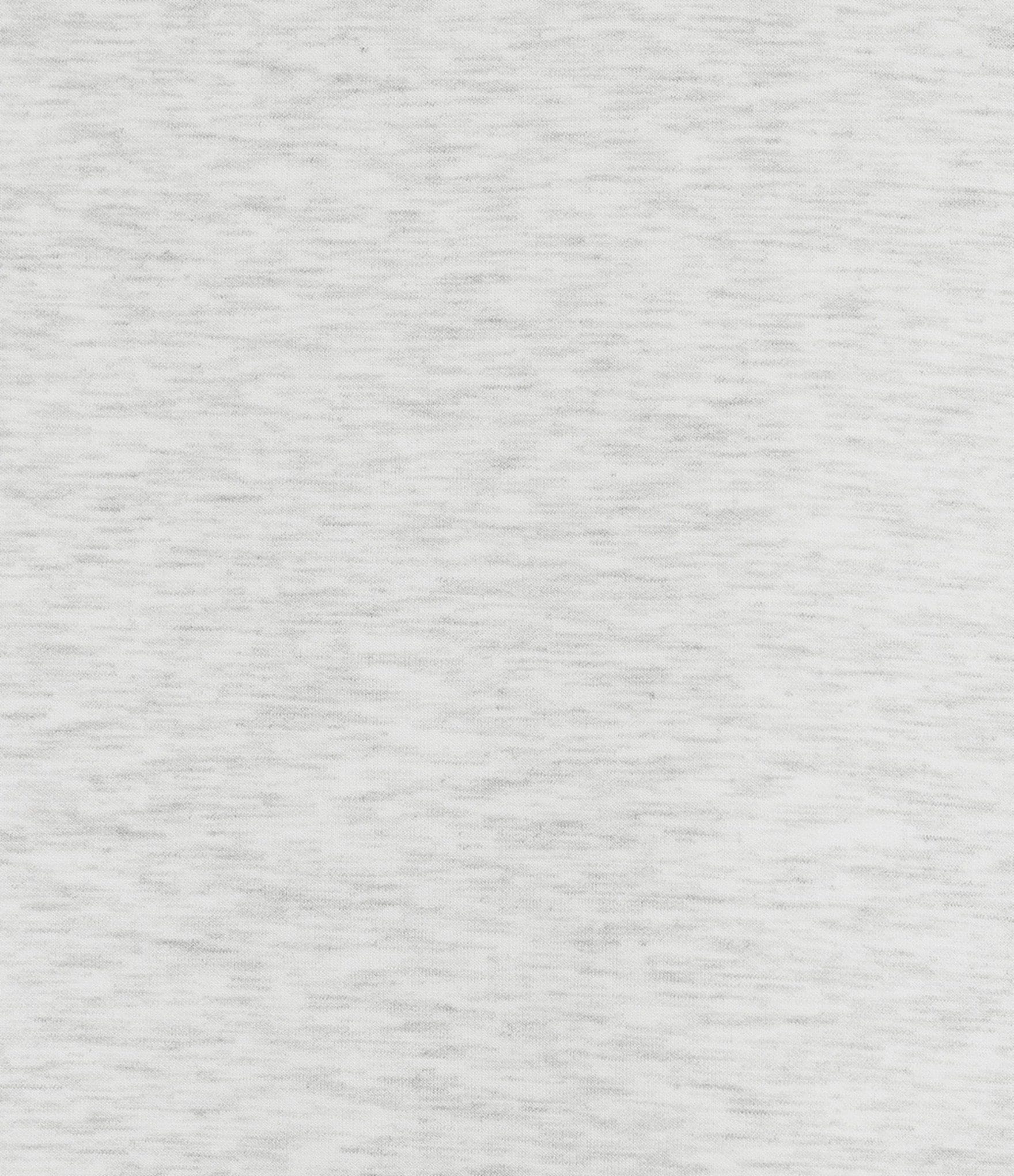 Westbound Baseball Collar Light Weight Long Sleeve Jacket