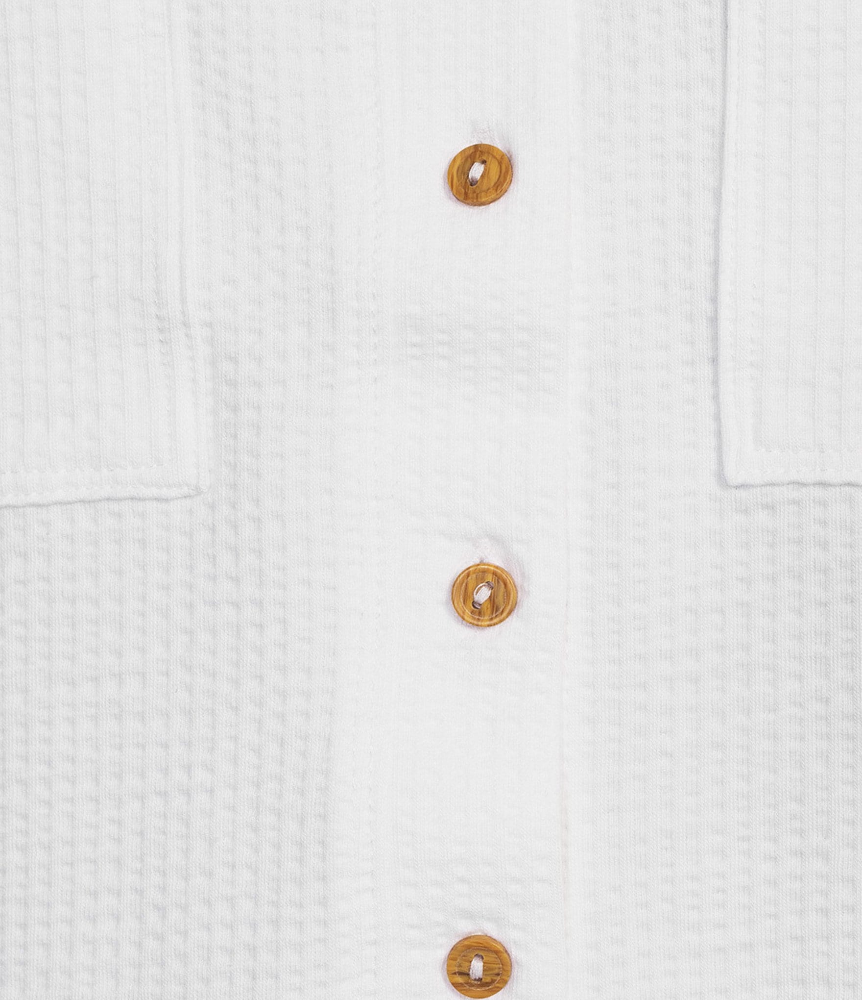 Westbound Button Down Rolled Sleeve Top
