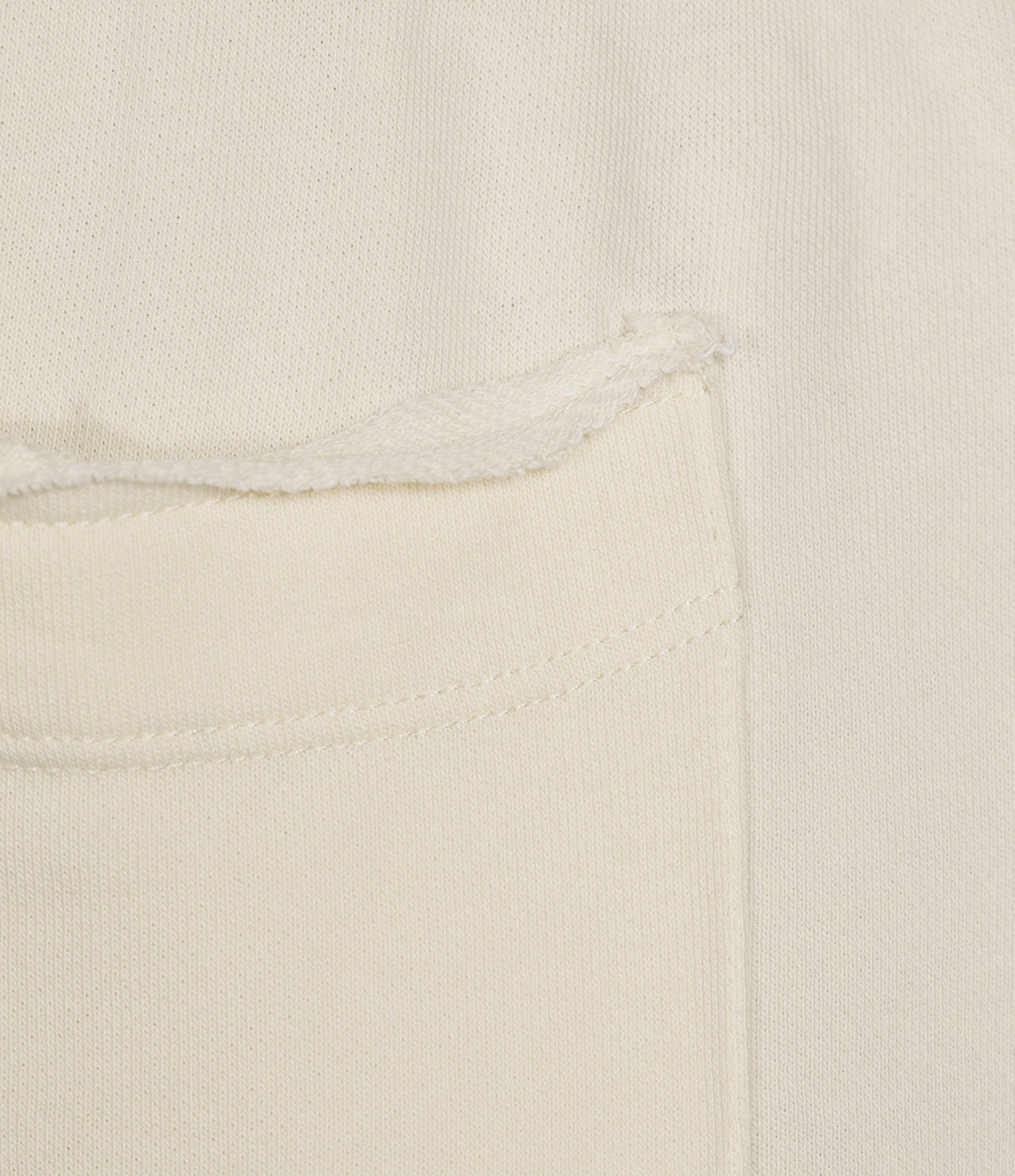 Westbound Coordinating Pull-On Drawstring Jogger Pants