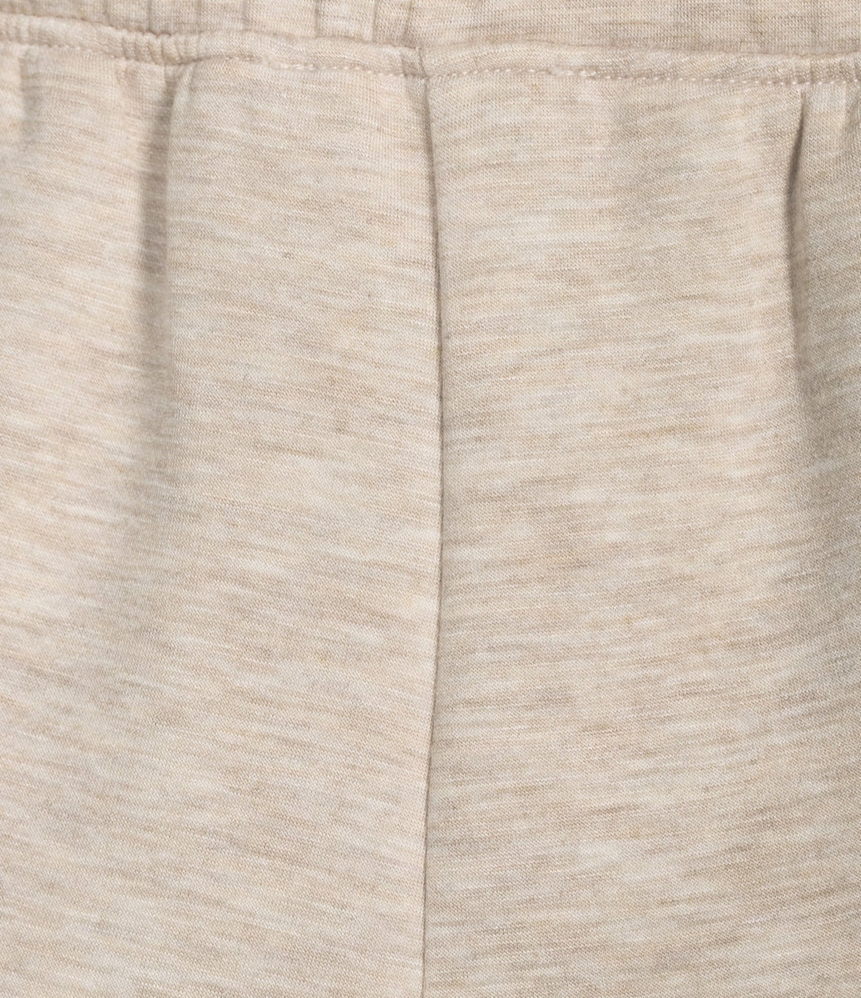 Westbound Coordinating Scuba Pull-On Joggers