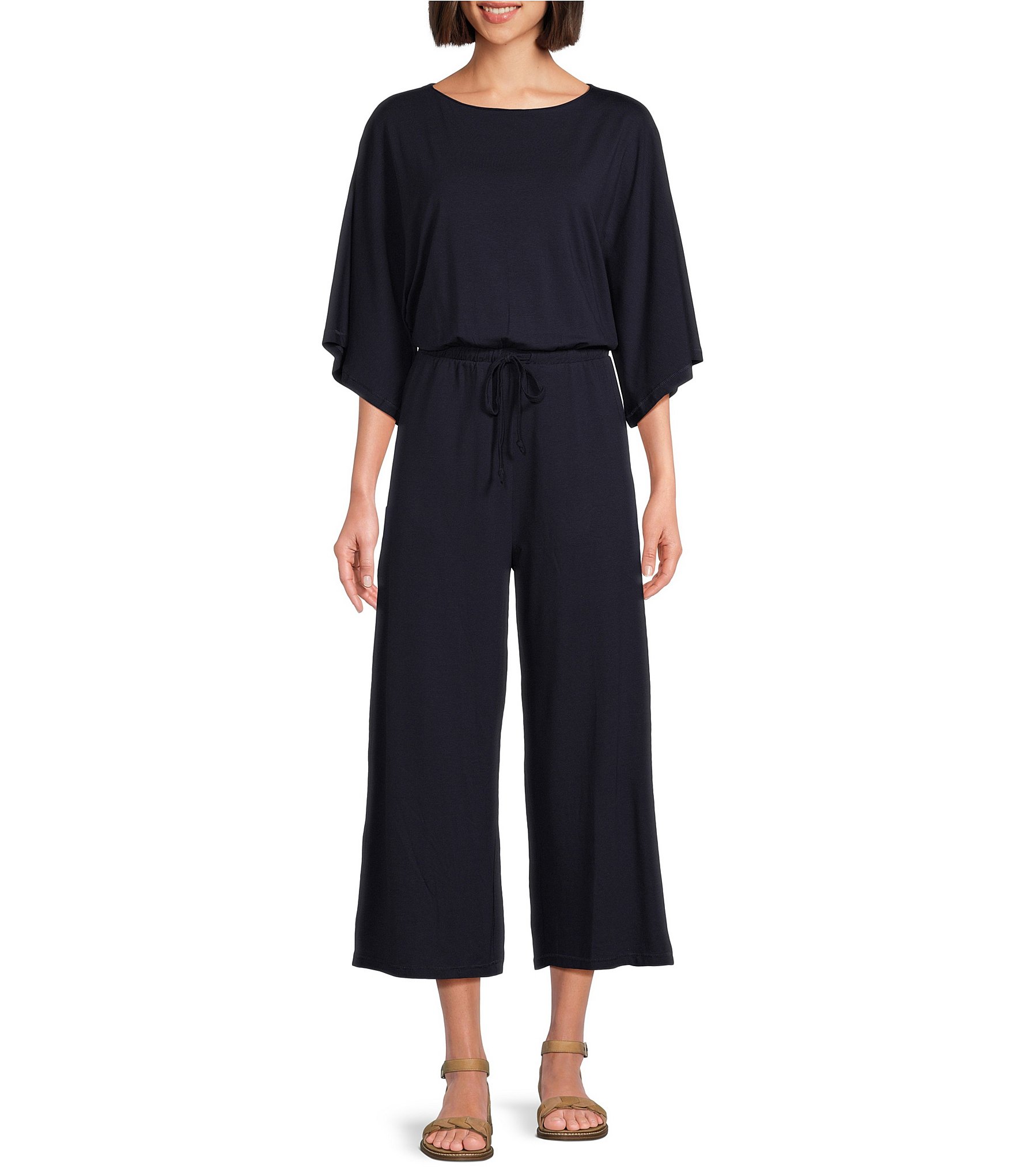 Westbound Women's Clothing | Dillard's