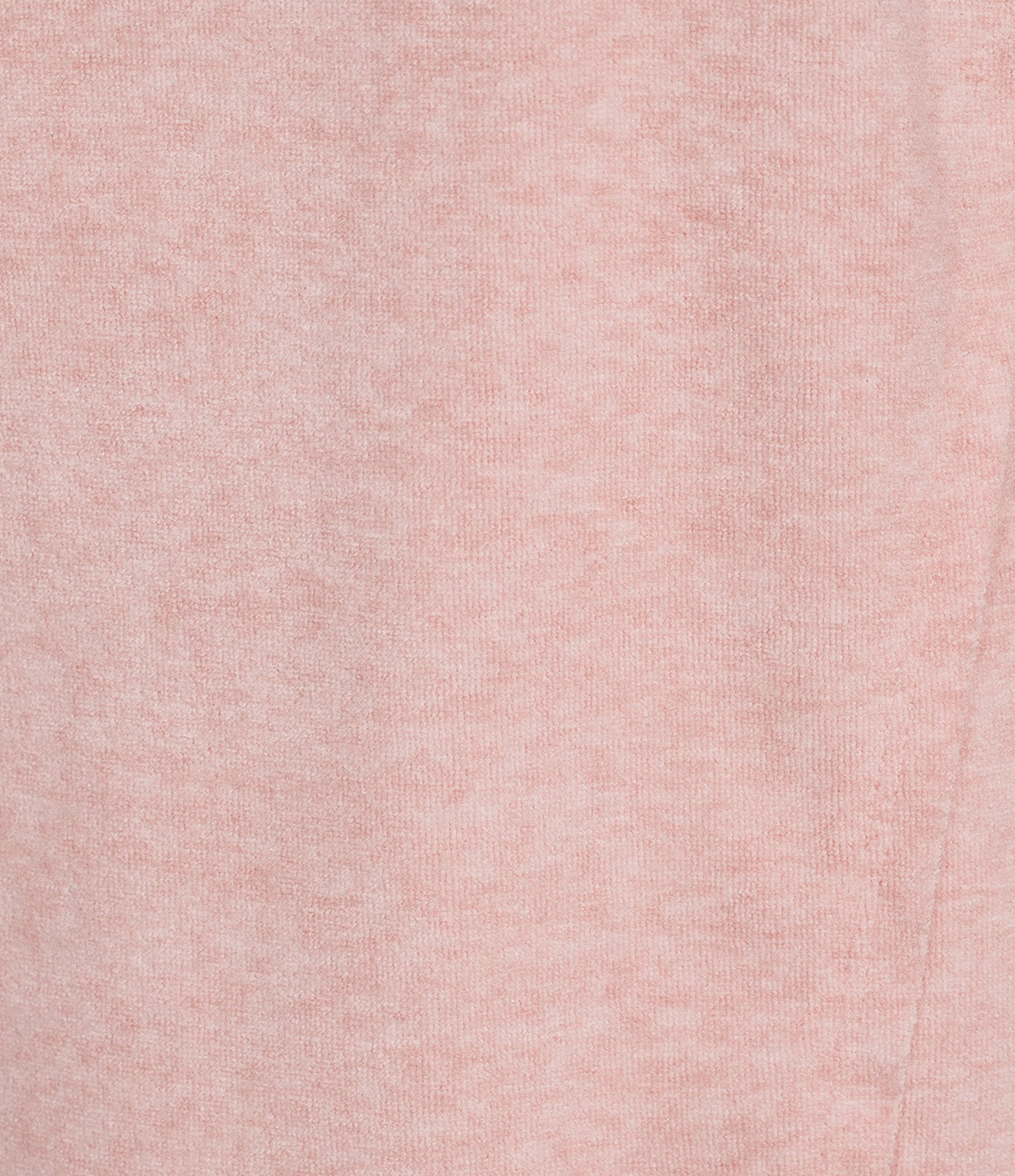 Westbound Crewneck Long Sleeve Pullover