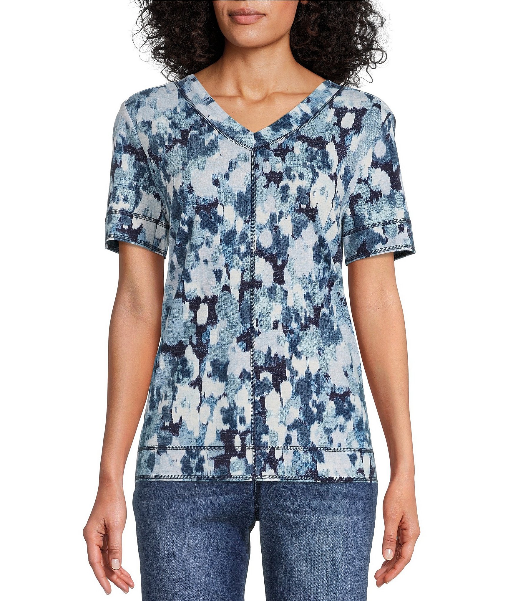 Women's Tops & Dressy Tops | Dillard's