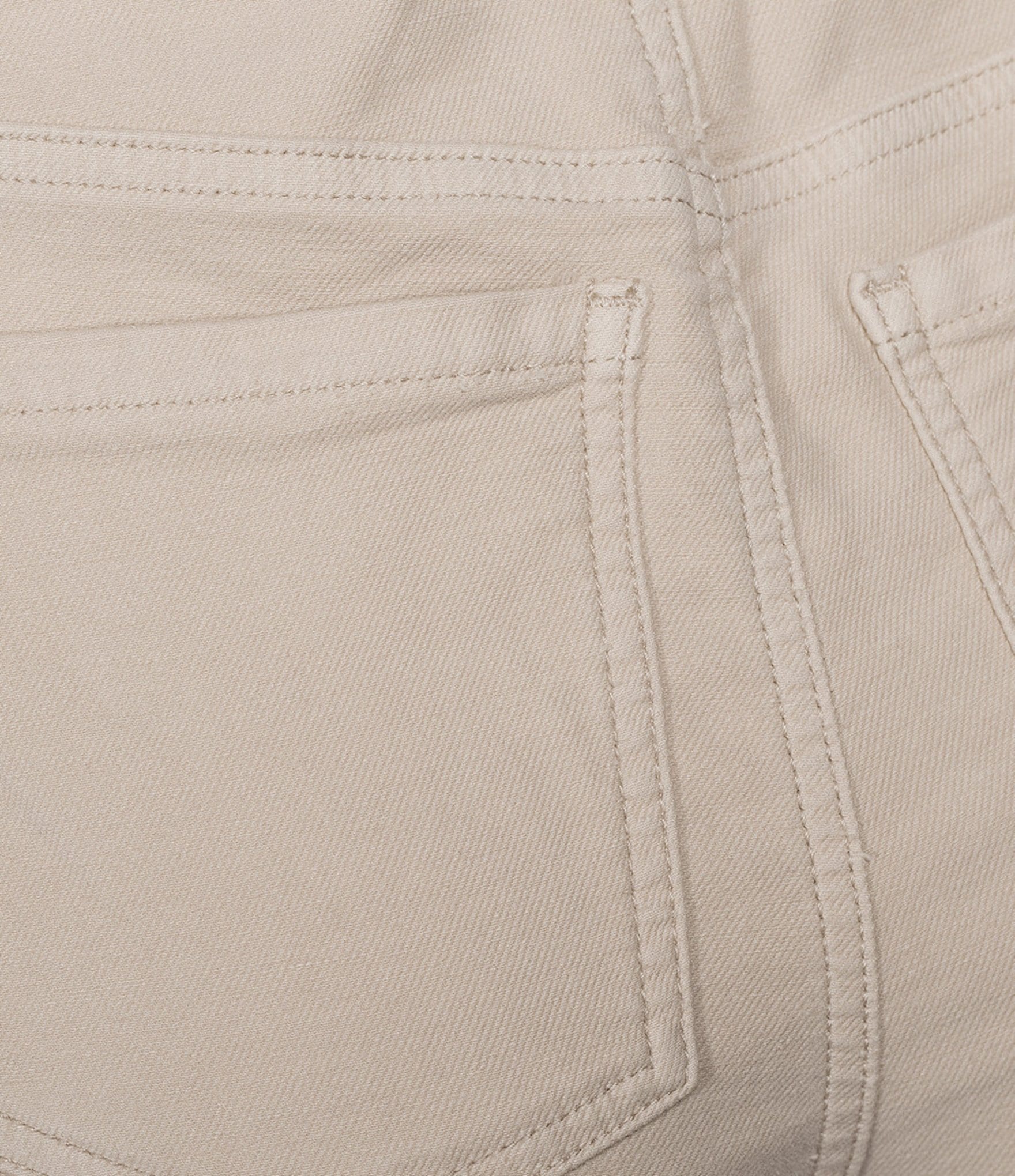 Westbound High Rise Pull On Crop Pants