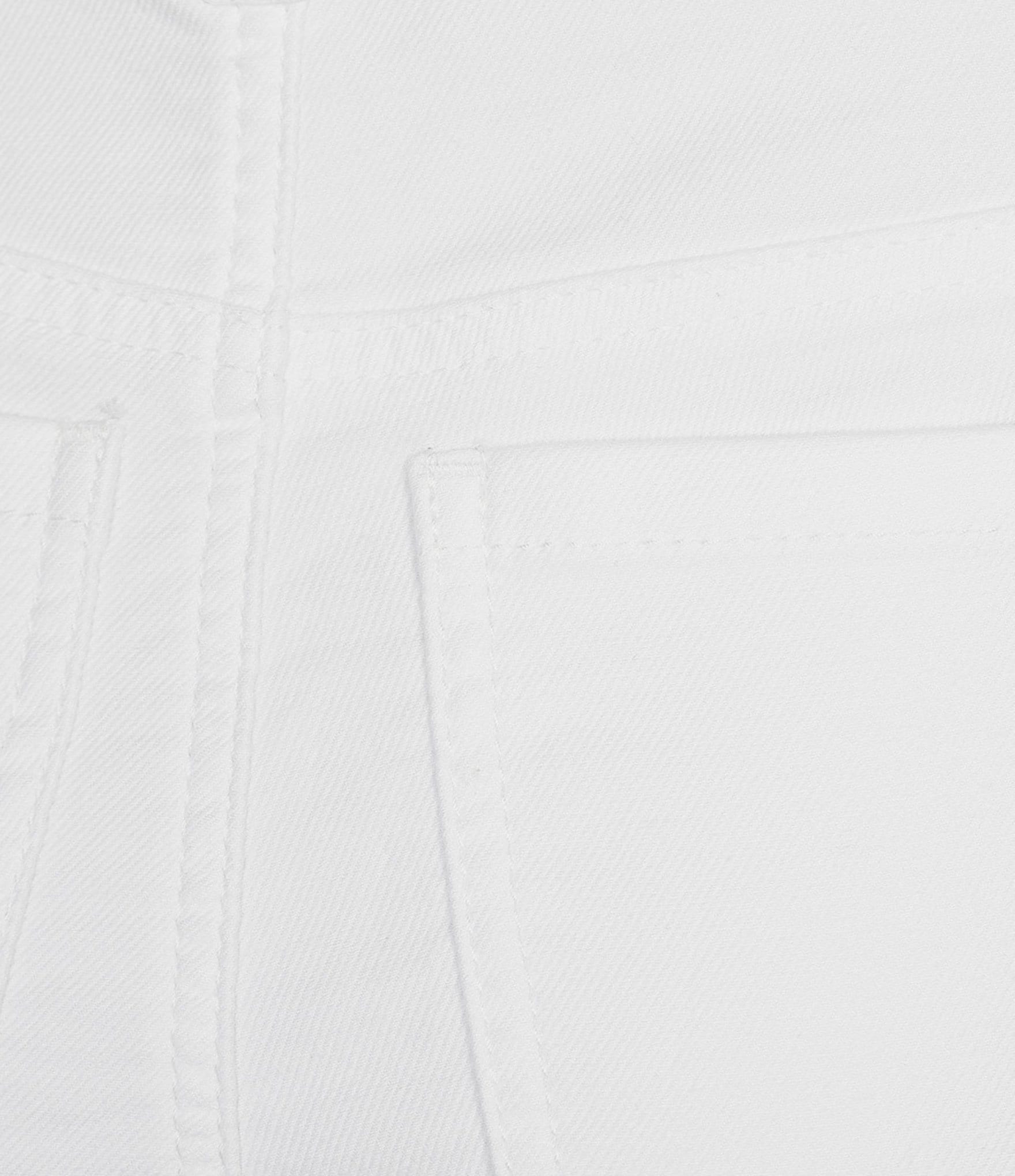 Westbound High Rise Pull On Crop Pants