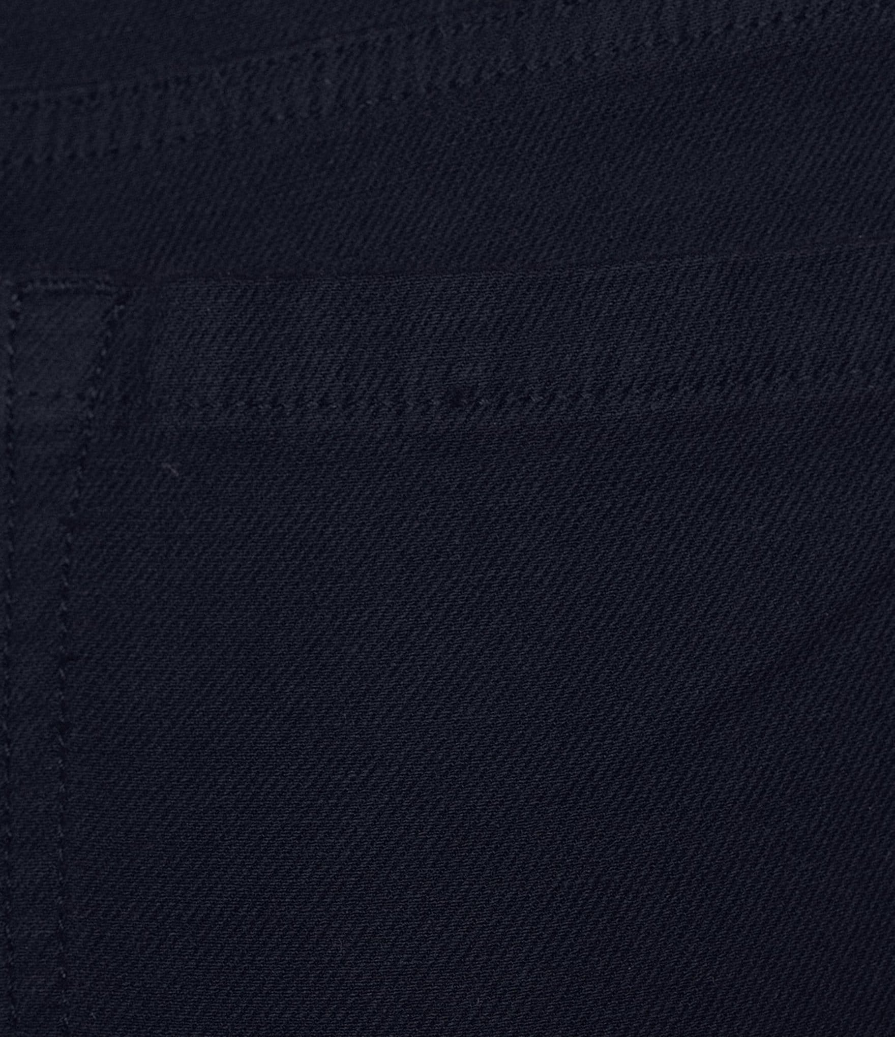Westbound High Rise Pull-On Shorts