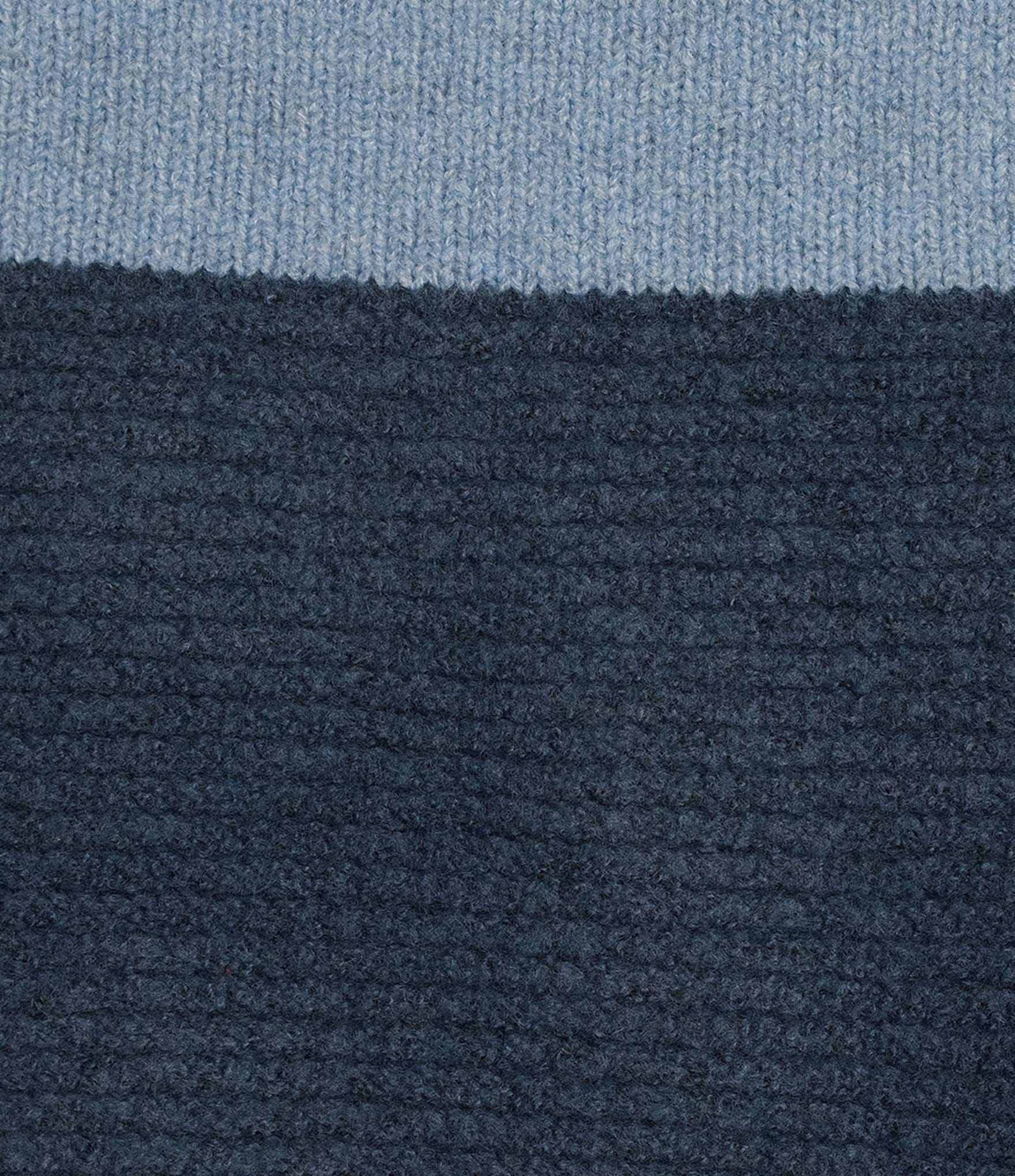 Westbound Long Sleeve Crew Neck Sweater