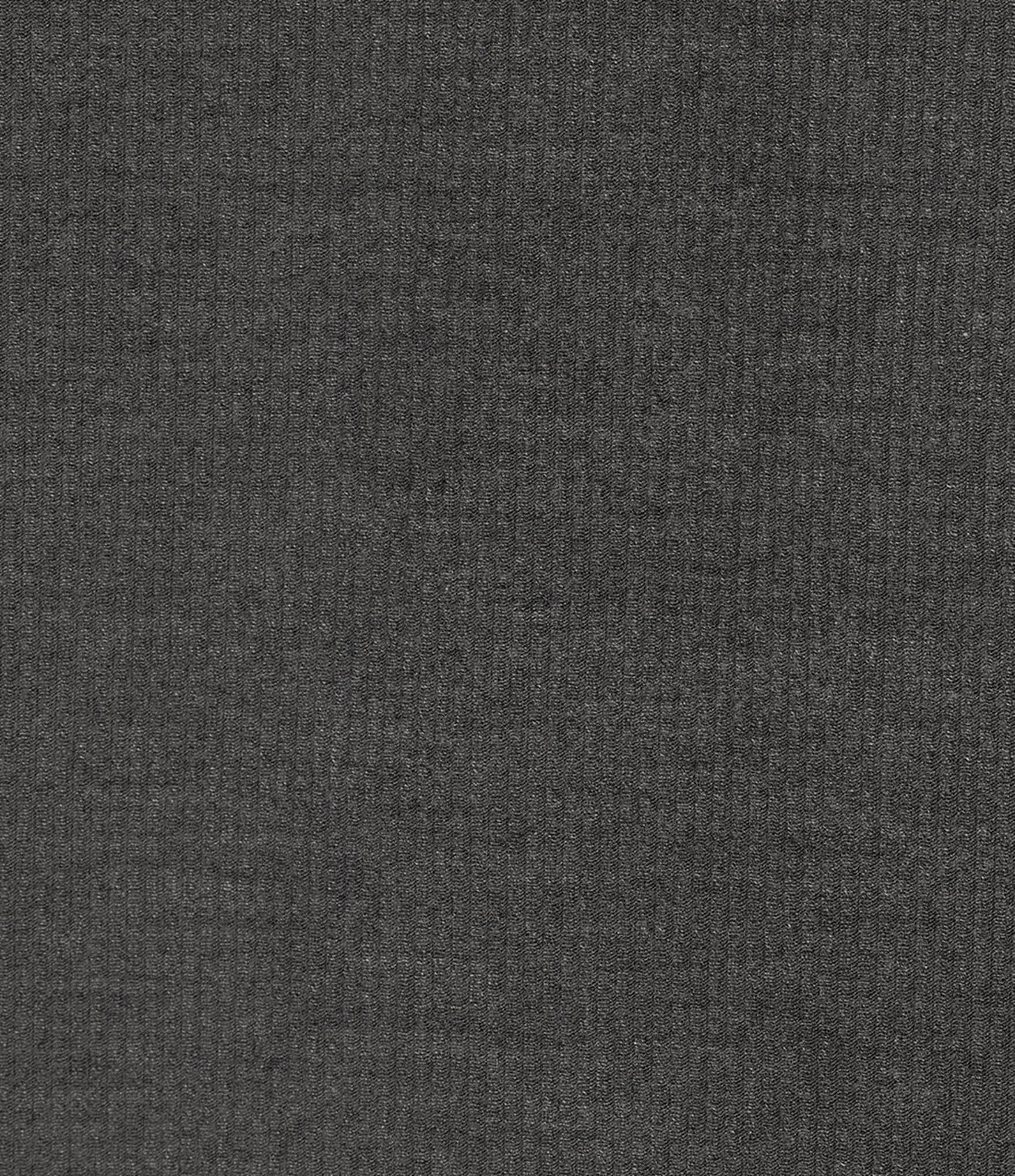 Westbound Long Sleeve Pullover Top