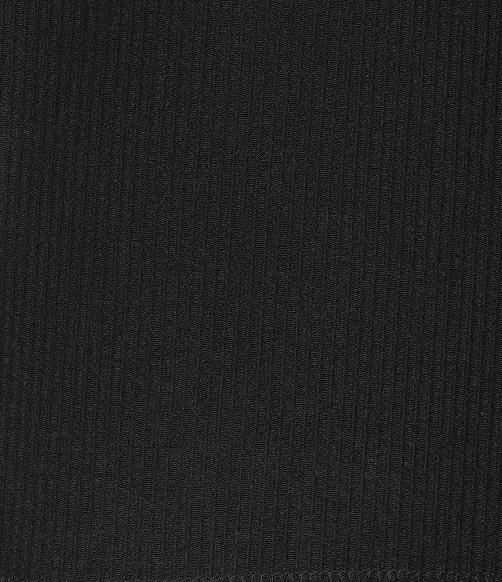 Westbound Long Sleeve Pullover Top