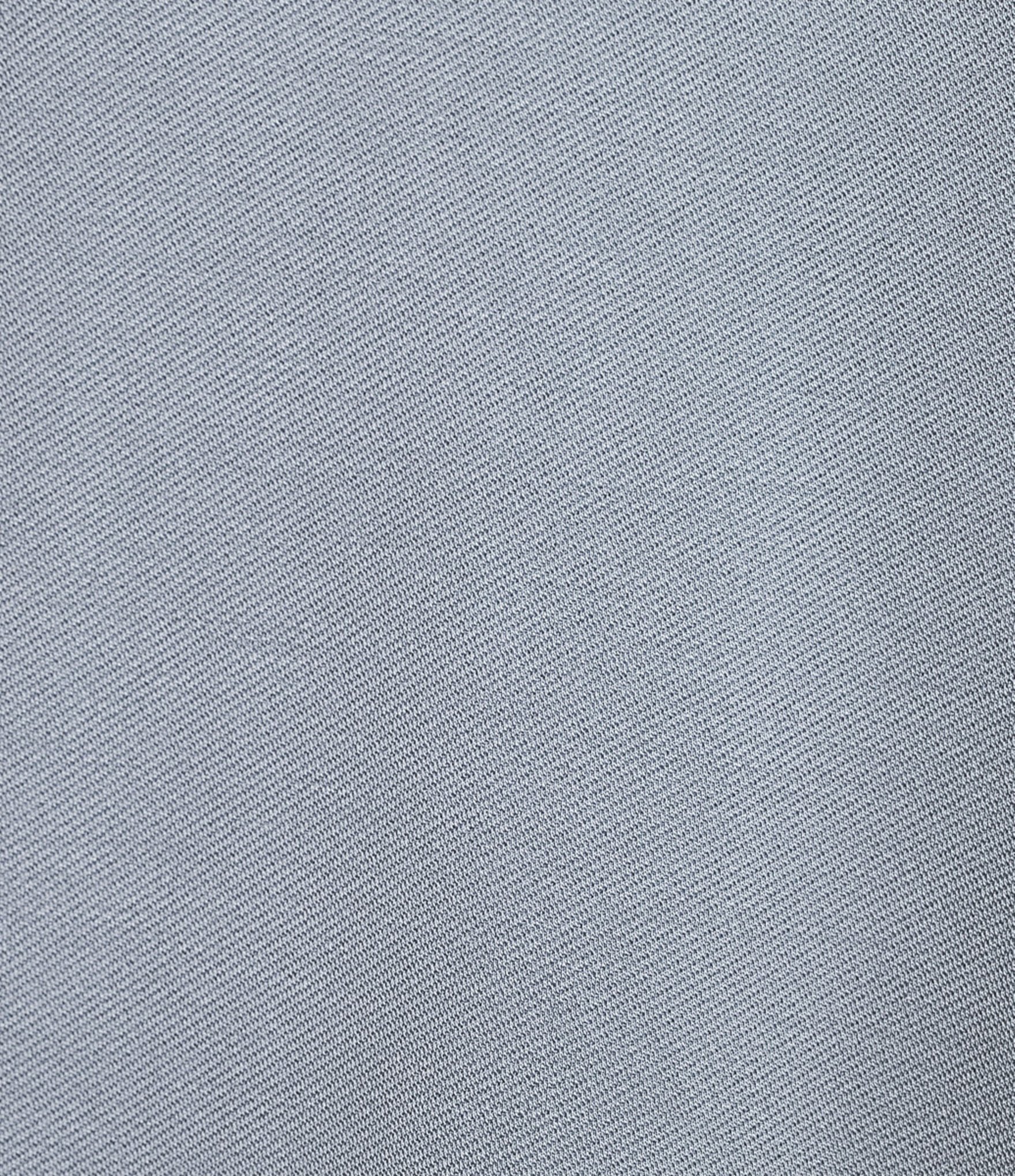 Westbound Long Sleeve V- Neck Hoodie