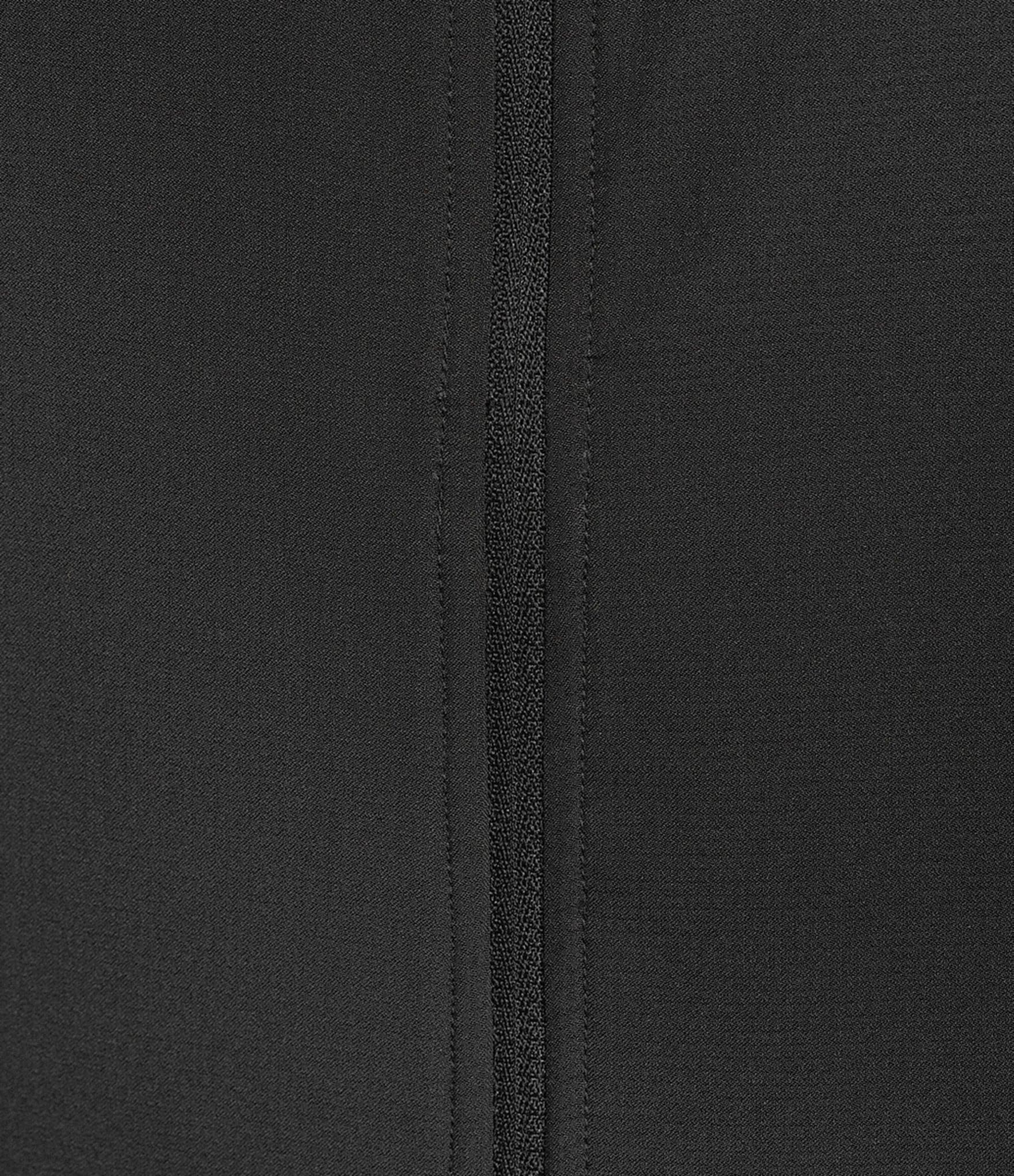 Westbound Long Sleeve Zip Up Jacket