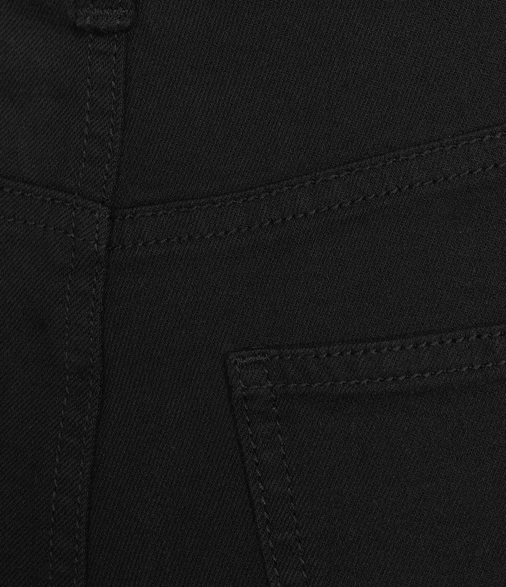 Westbound Mid Rise Relaxed Wide Leg Pants