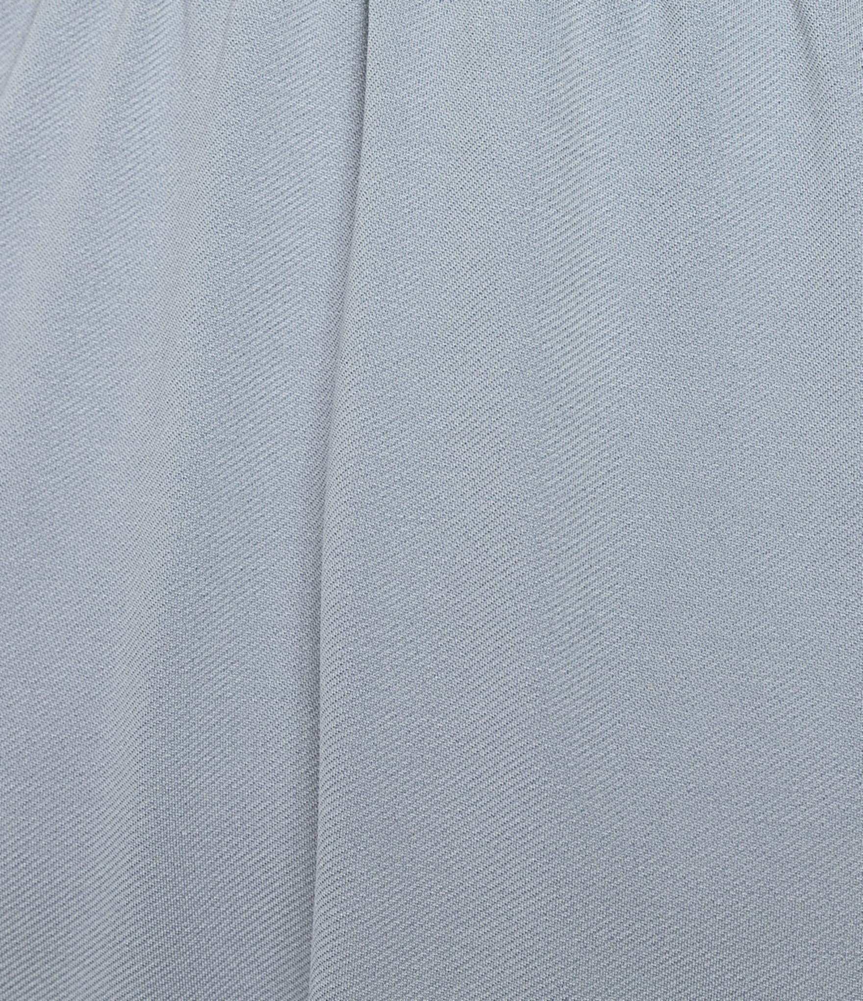 Westbound Mid Rise Skort