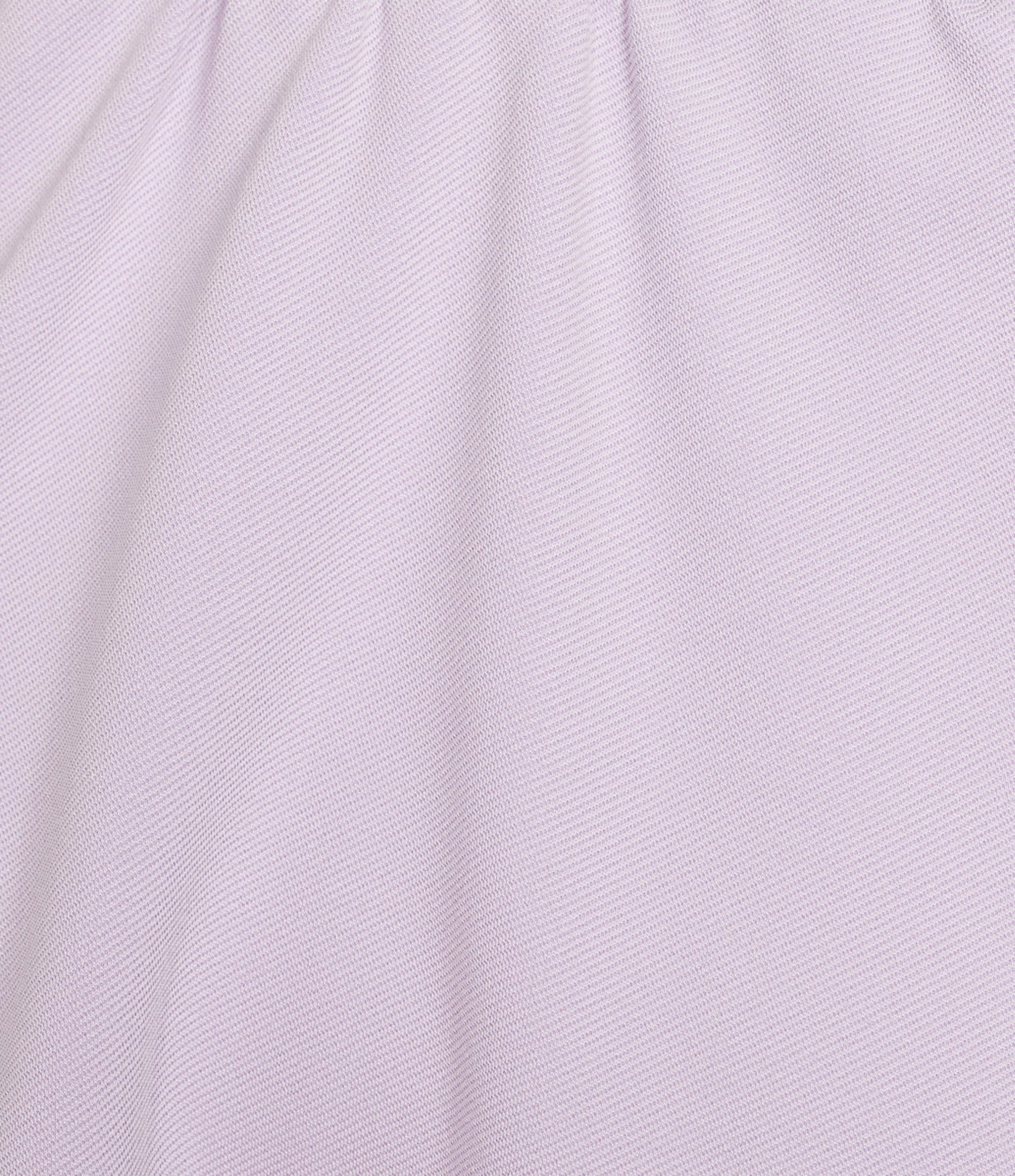 Westbound Mid Rise Skort