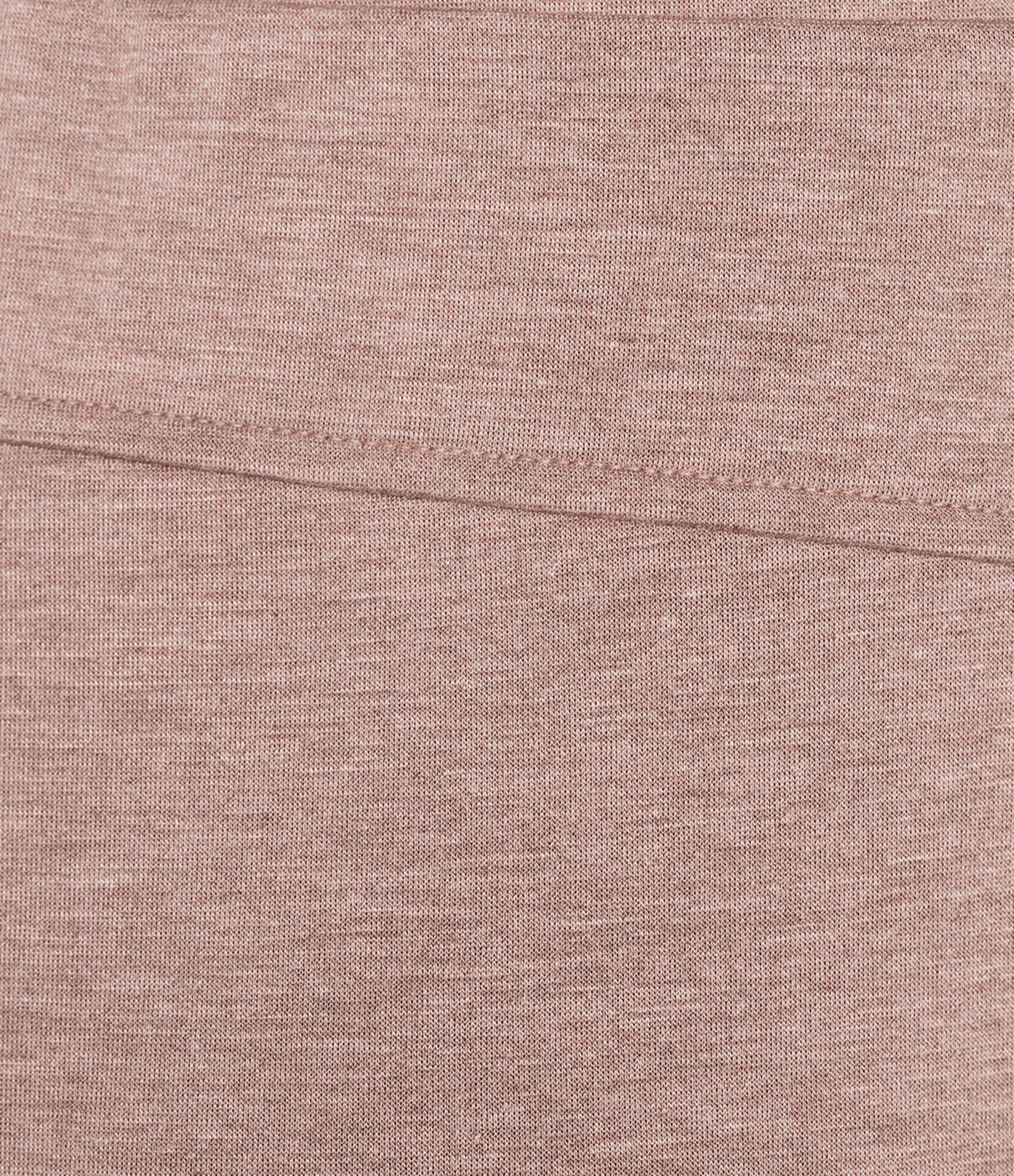 Westbound Mid Rise Slim Jogger Pants