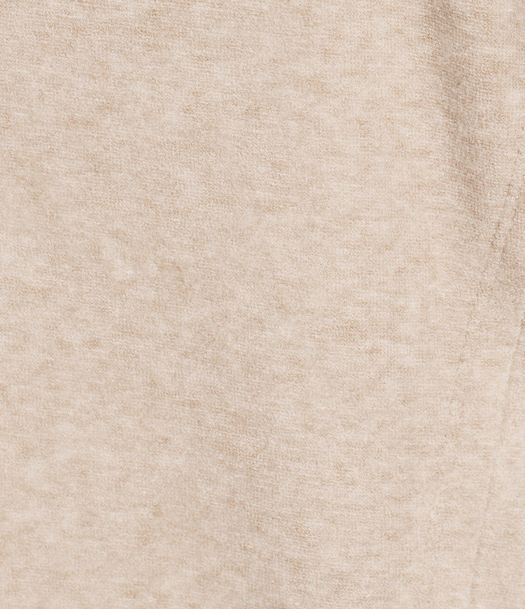 Westbound Petite Crewneck Long Sleeve Pullover Top