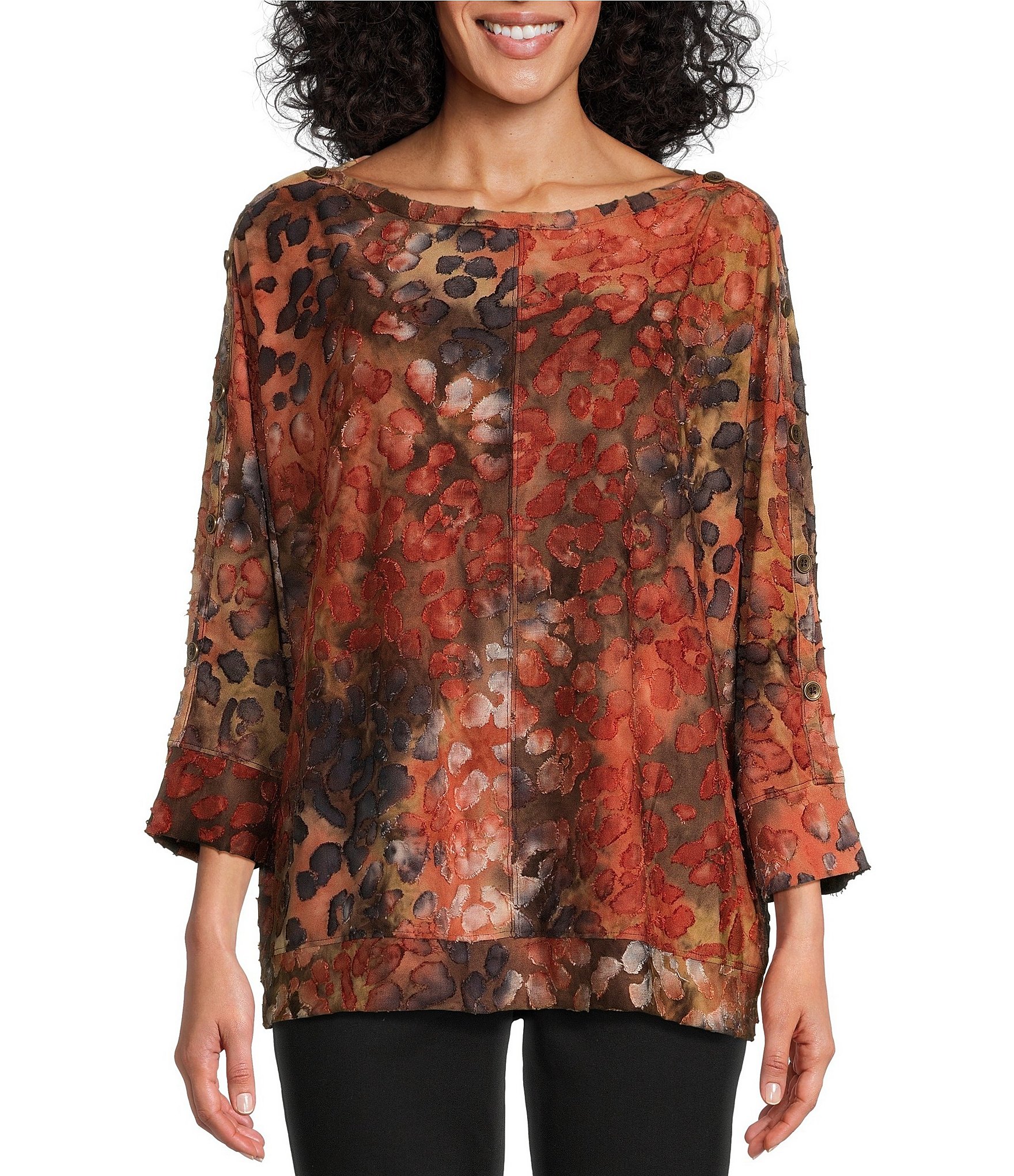 red: Petite Knit Tops & Tees | Dillard's red: Petite Knit Tops & Tees | Dillard's