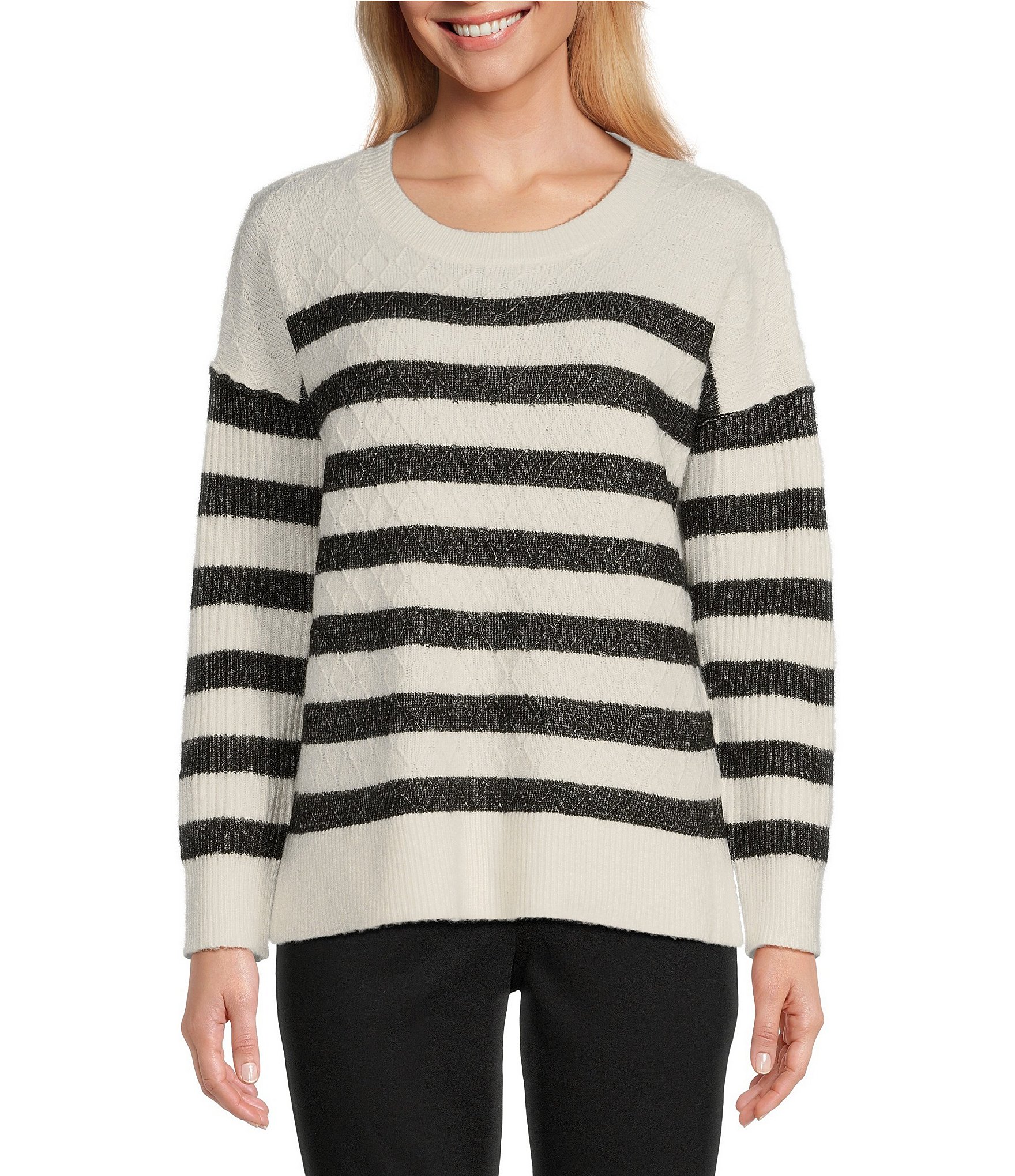 Women's Petite Clothing | Dillard's