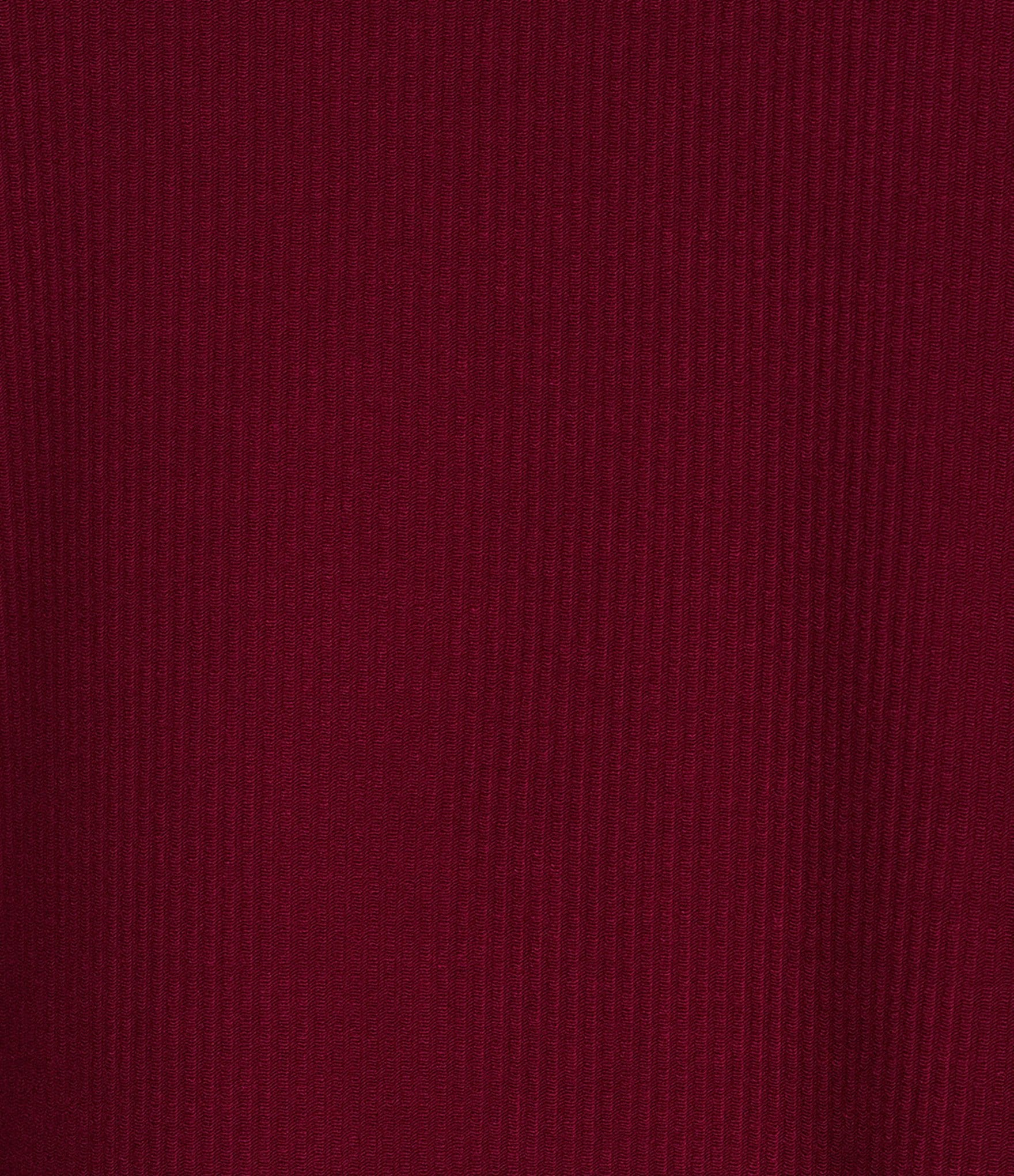 Westbound Petite Size Long Sleeve Pullover Top