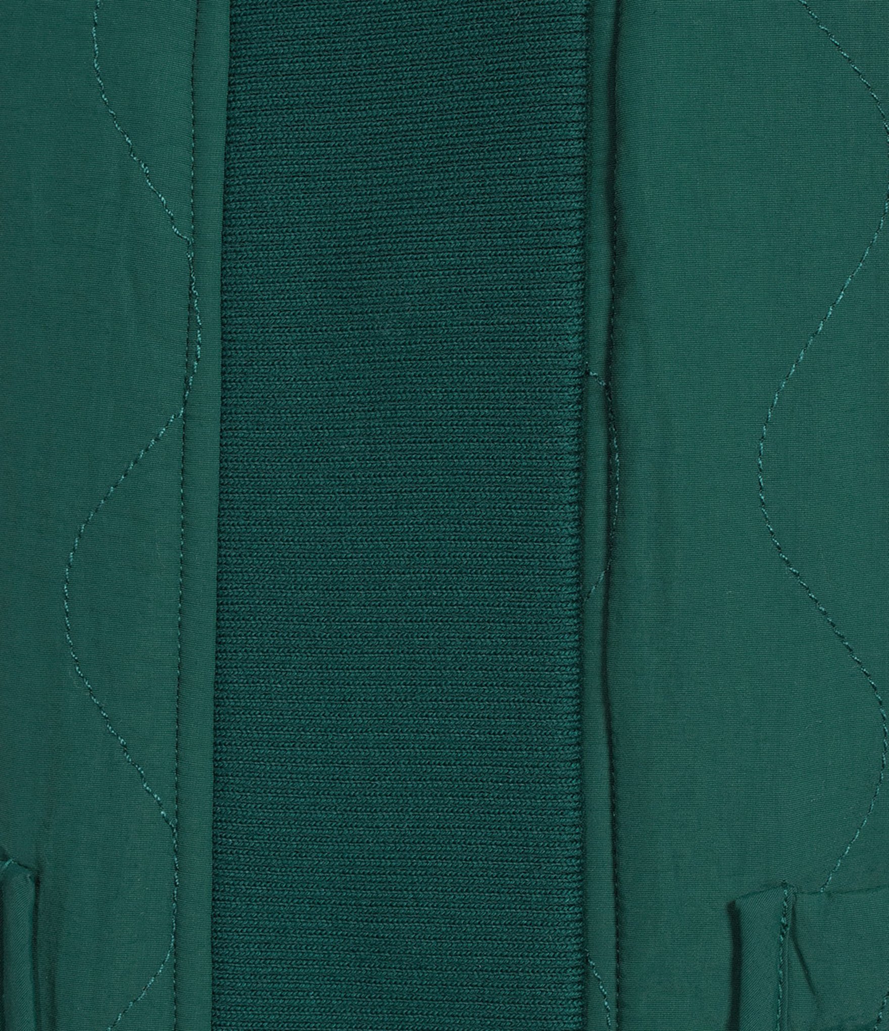 Westbound Petite Size Reversible V-Neck Open Front Vest