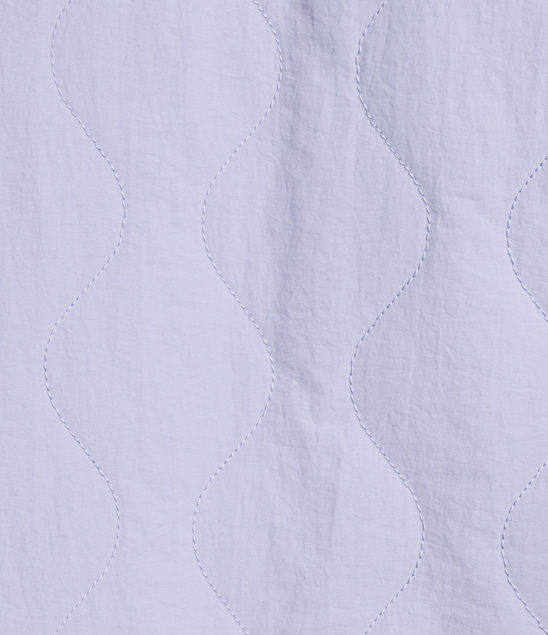 Westbound Petite Size Reversible V-Neck Open Front Vest