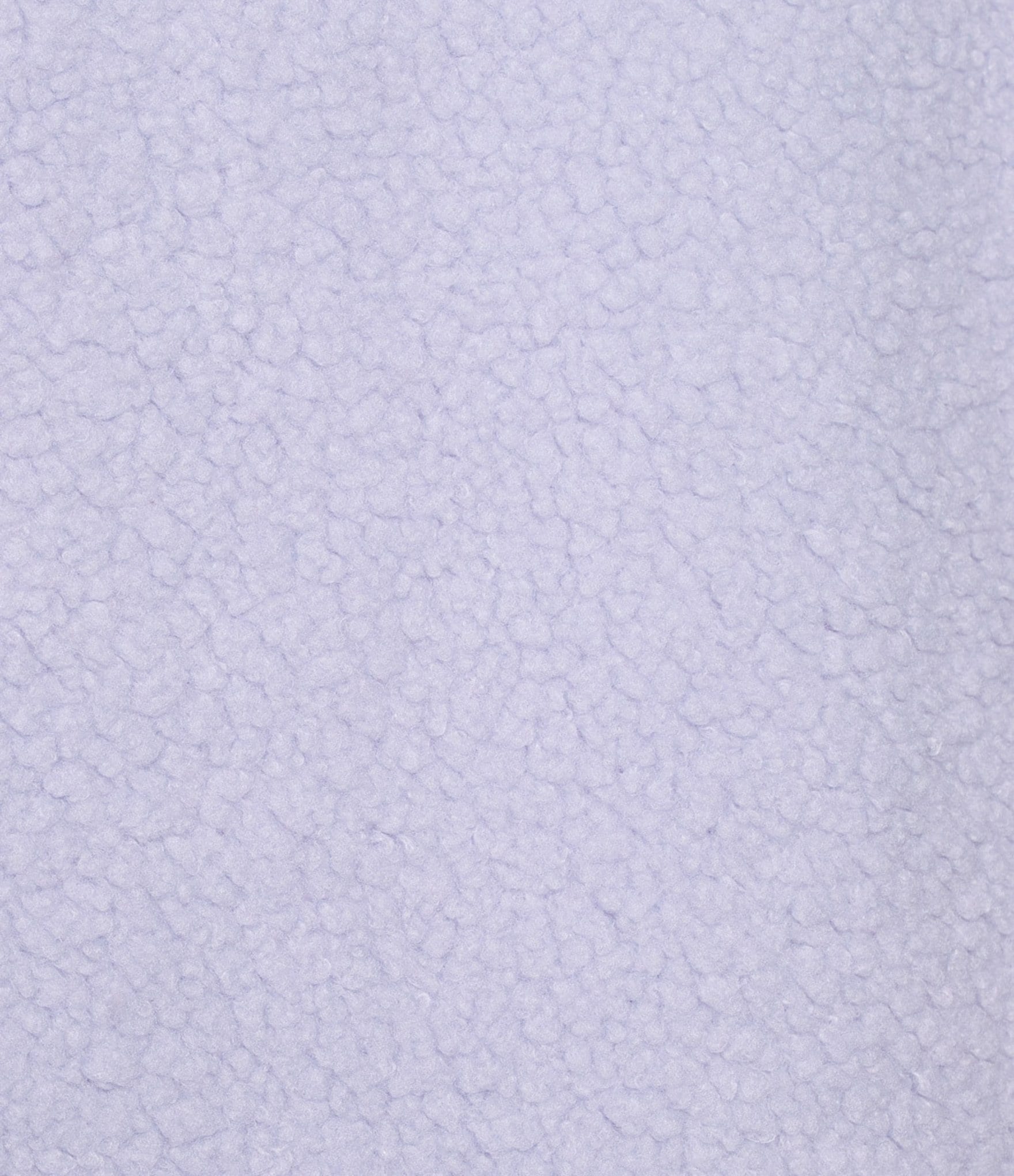 Westbound Petite Size Reversible V-Neck Open Front Vest