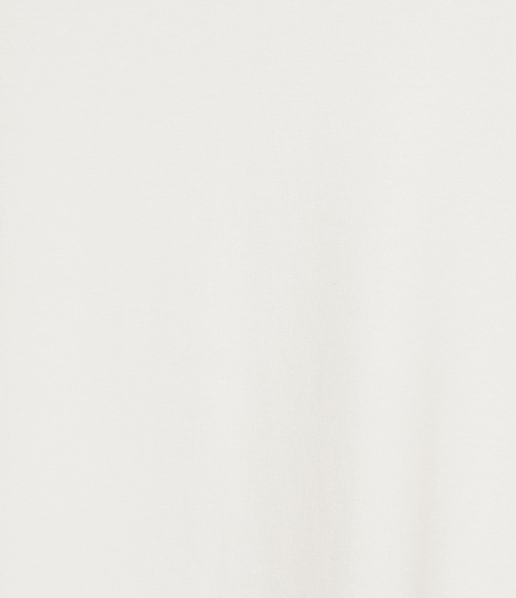 Westbound Petite Size Solid Long Sleeve Crew Neck Knit Tee