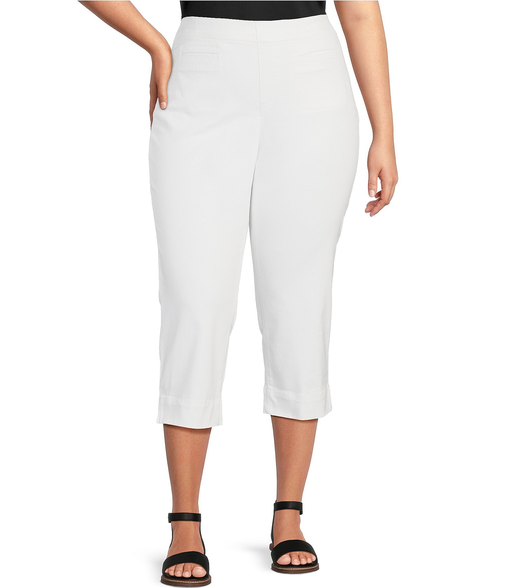 https://dimg.dillards.com/is/image/DillardsZoom/zoom/westbound-plus-size-high-rise-flat-front-pull-on-cropped-pant/00000001_zi_650d5bd4-e54e-4e3f-b3d1-8db6a3ecac24.jpg