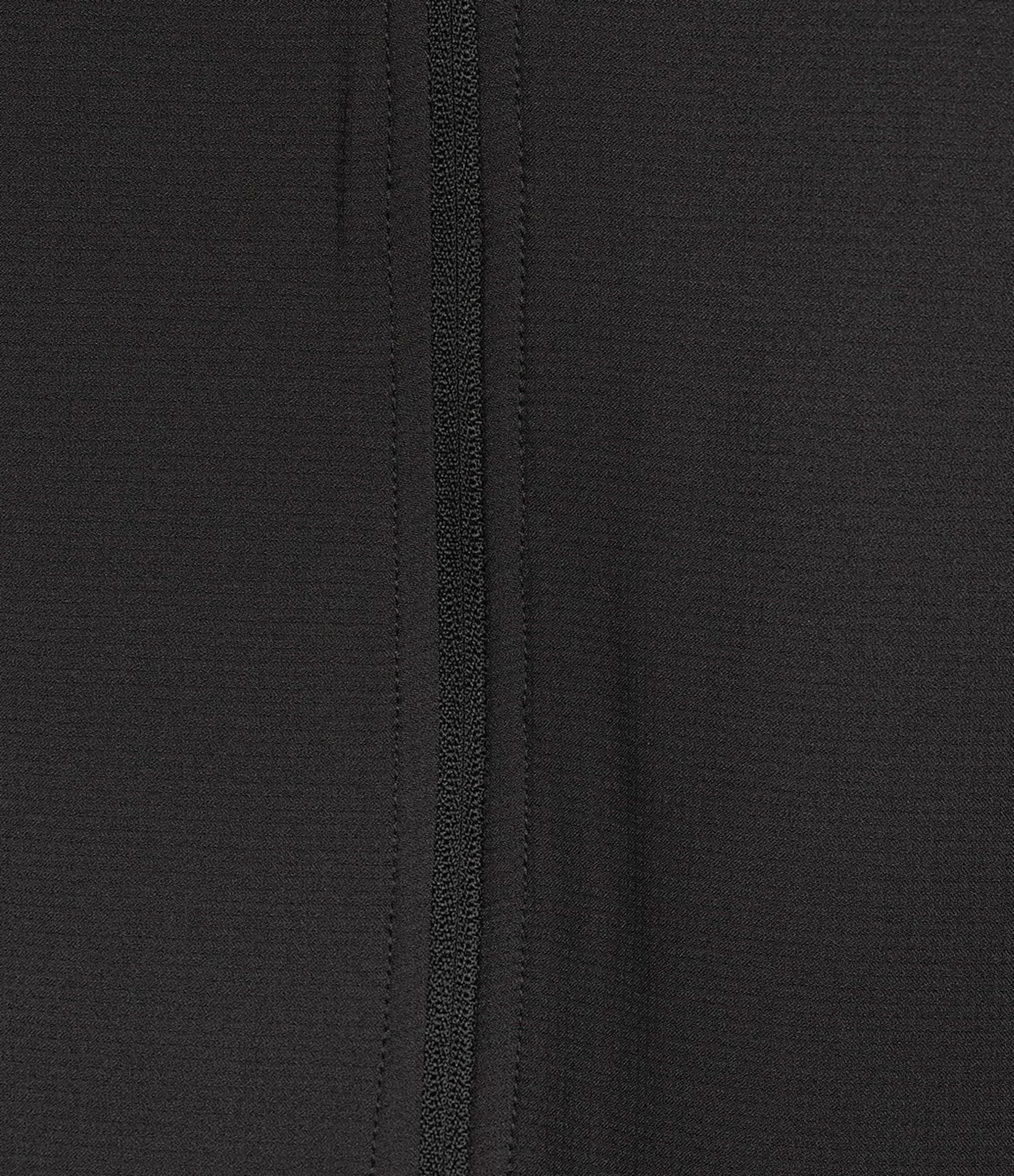 Westbound Plus Size Long Sleeve Zip Up Jacket