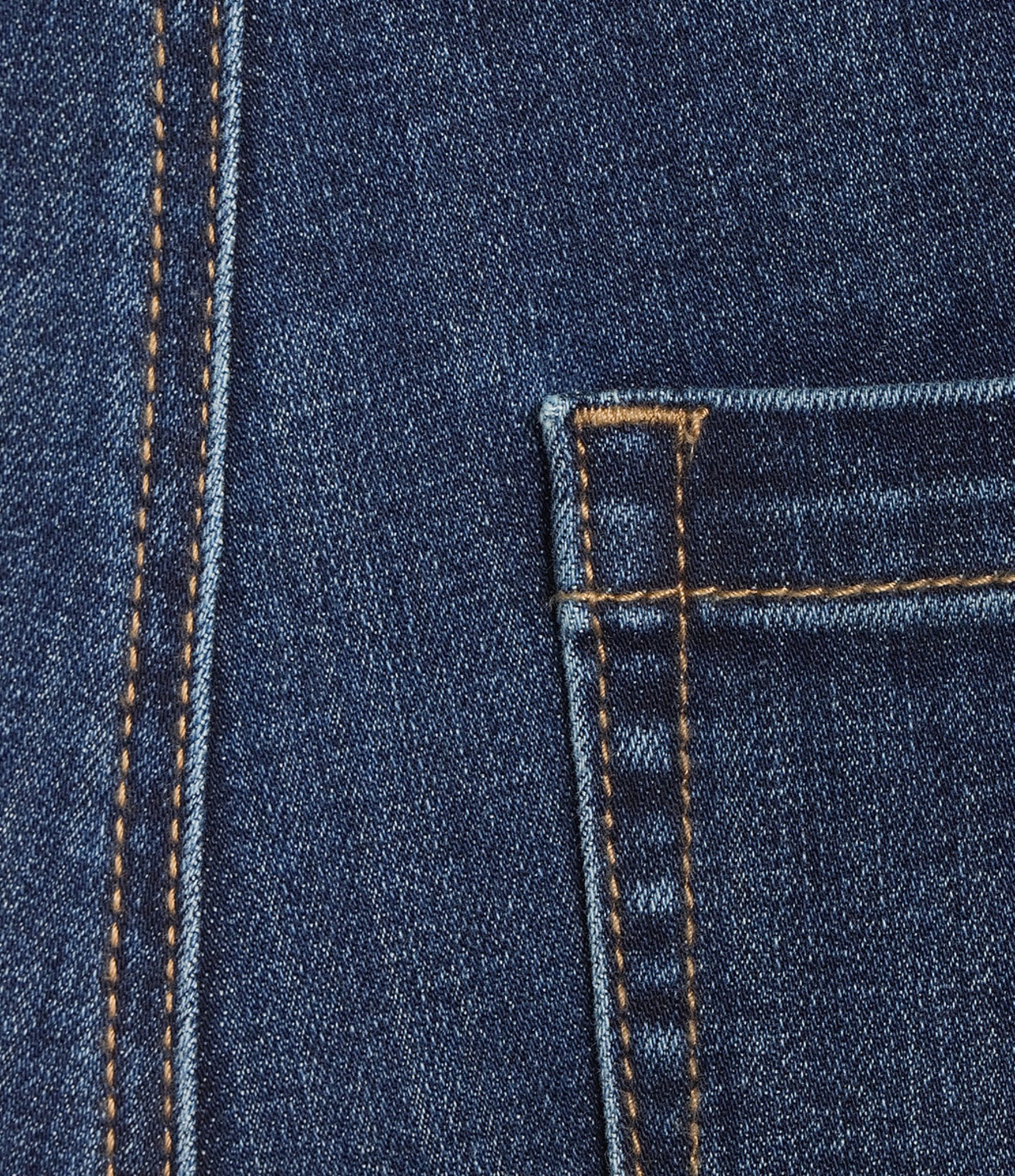 Westbound Plus Size Pull On High Rise Crop Pants