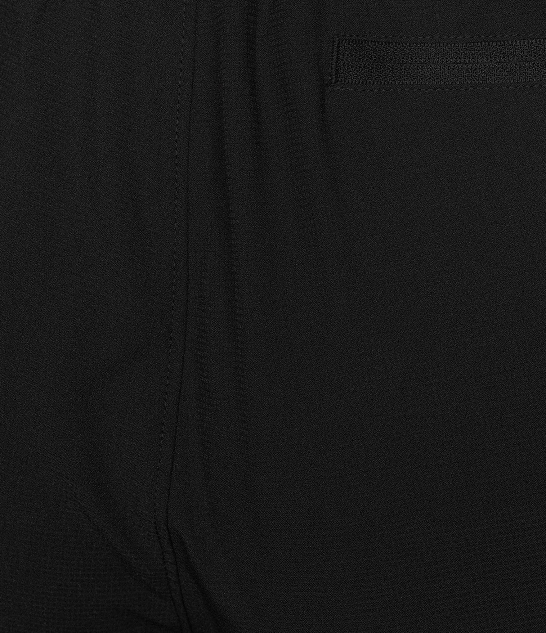 Westbound Plus Size Pull-On Mid Rise Jogger Pants
