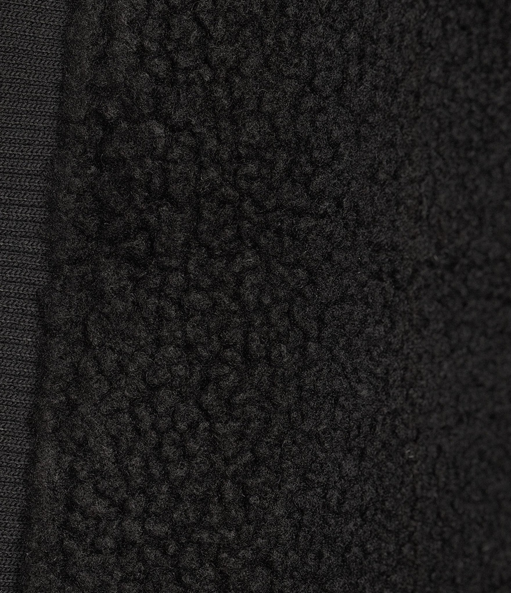 Westbound Plus Size Reversible Sherpa V-Neck Open Front Vest