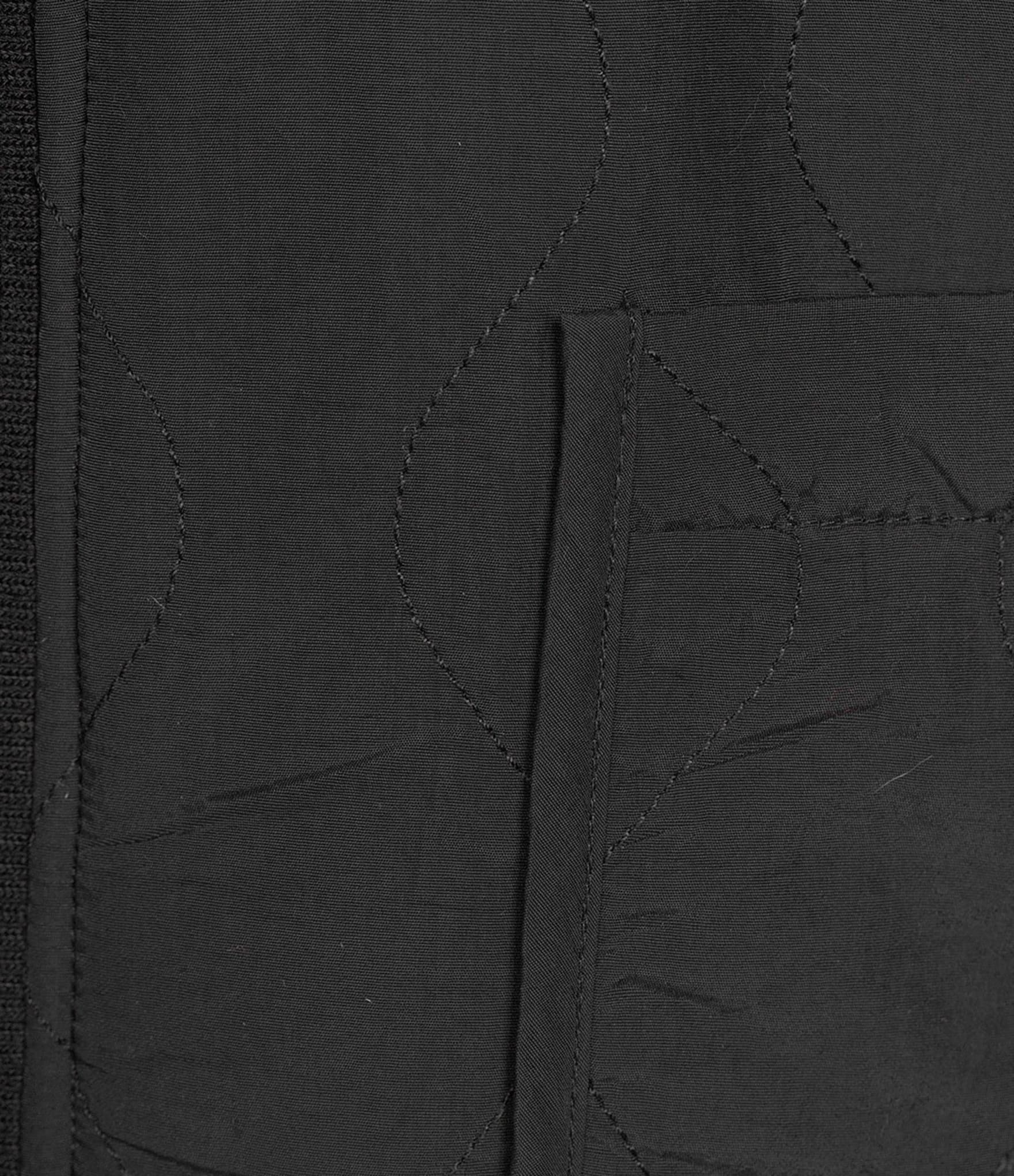 Westbound Plus Size Reversible Sherpa V-Neck Open Front Vest