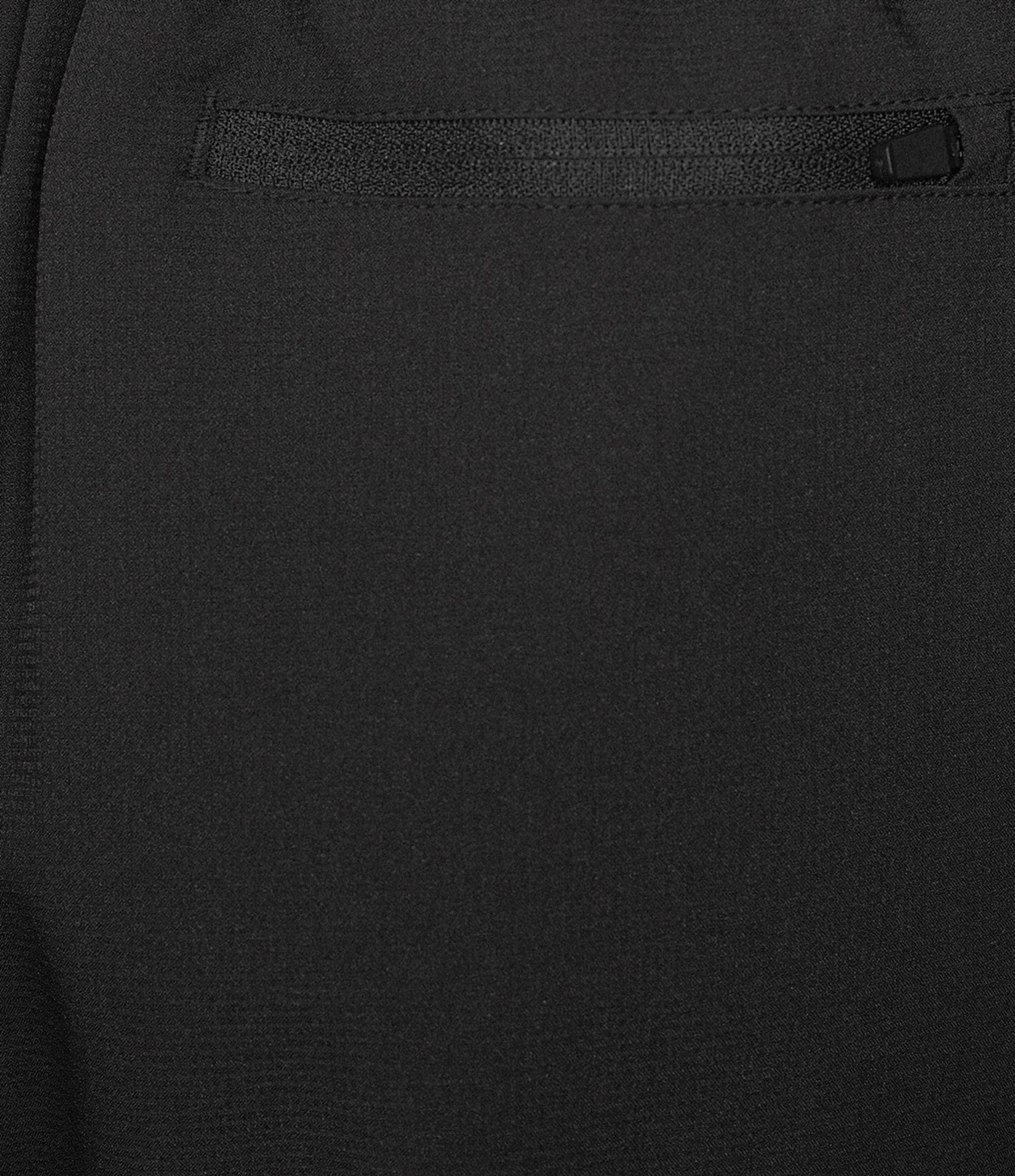 Westbound Pull-On Mid Rise Jogger Pants