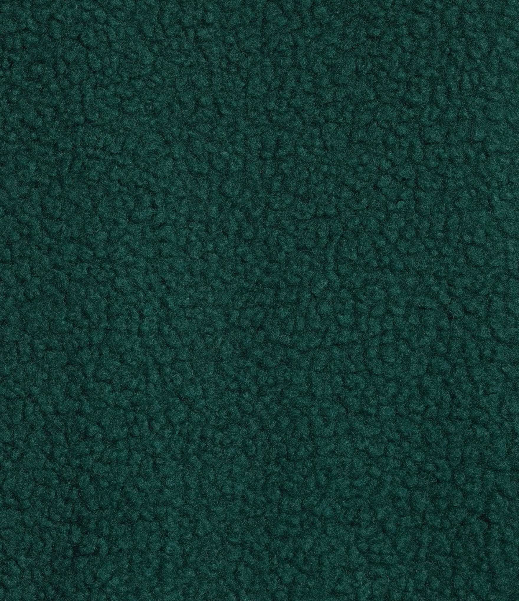 Westbound Reversible V-Neck Open Front Vest