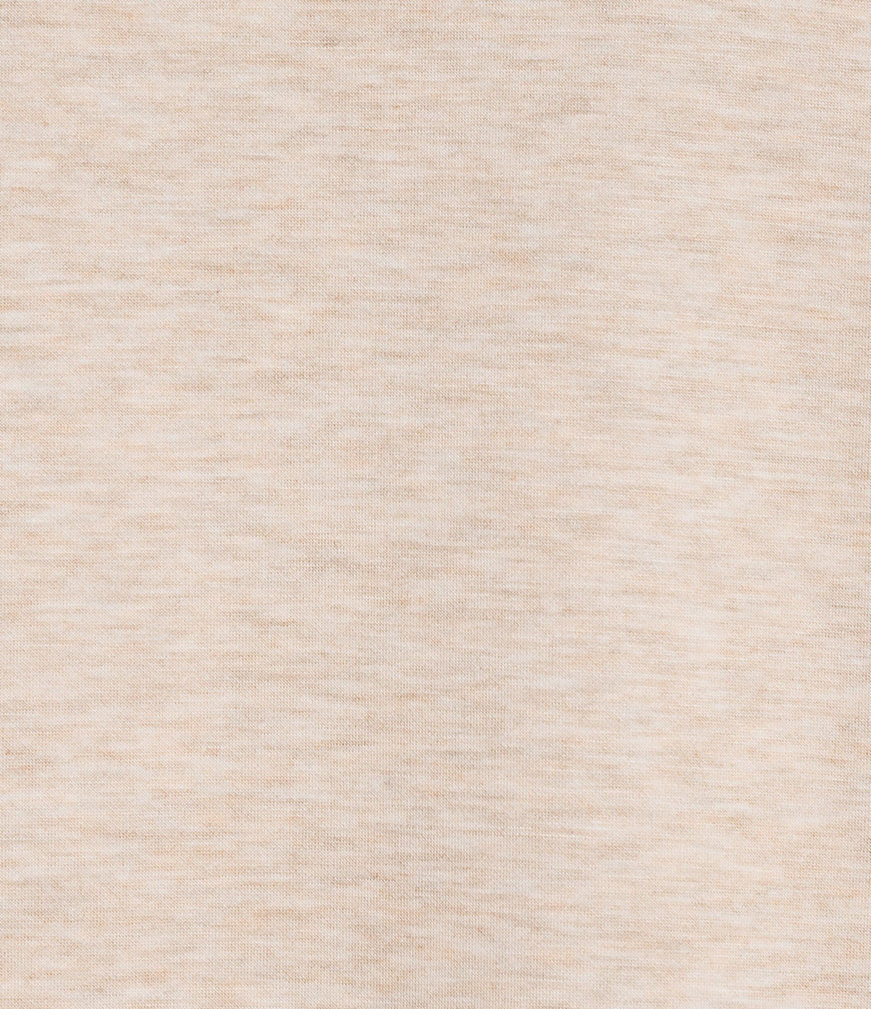 Westbound Scuba Long Sleeve V-Neck Pullover