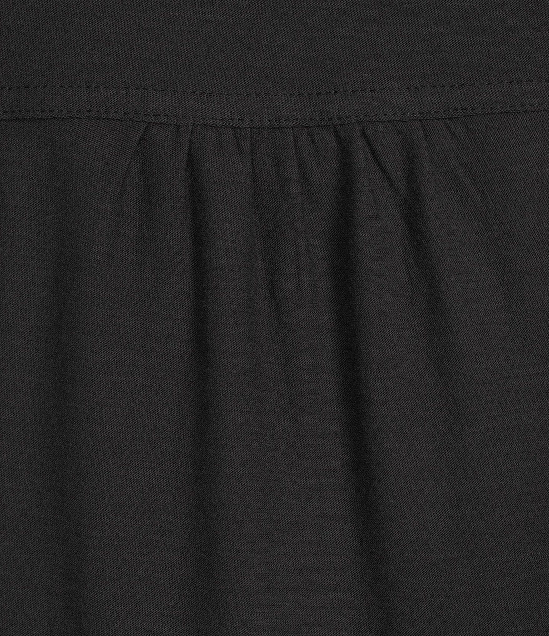 Westbound Short Sleeve Crew Neck Top