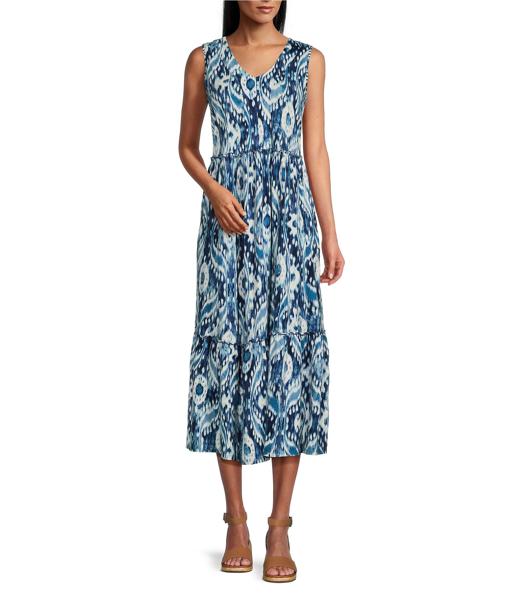 Westbound Women's Clothing | Dillard's