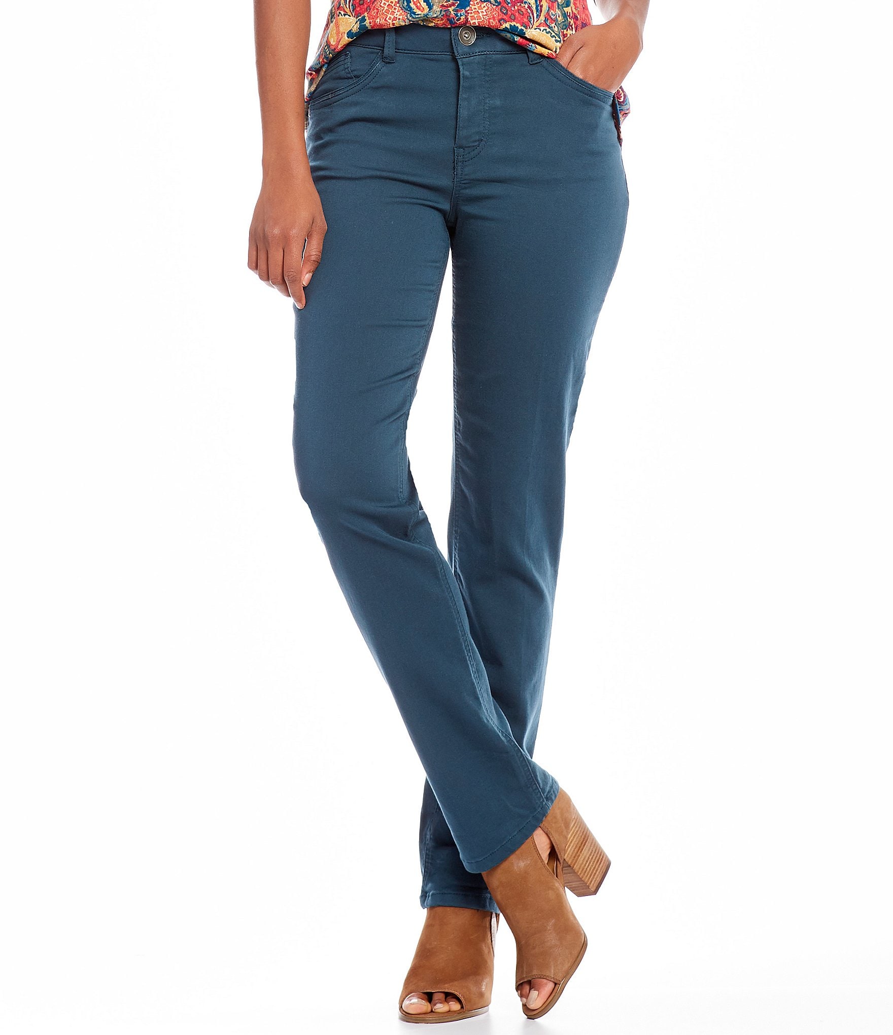 macy's westbound pants