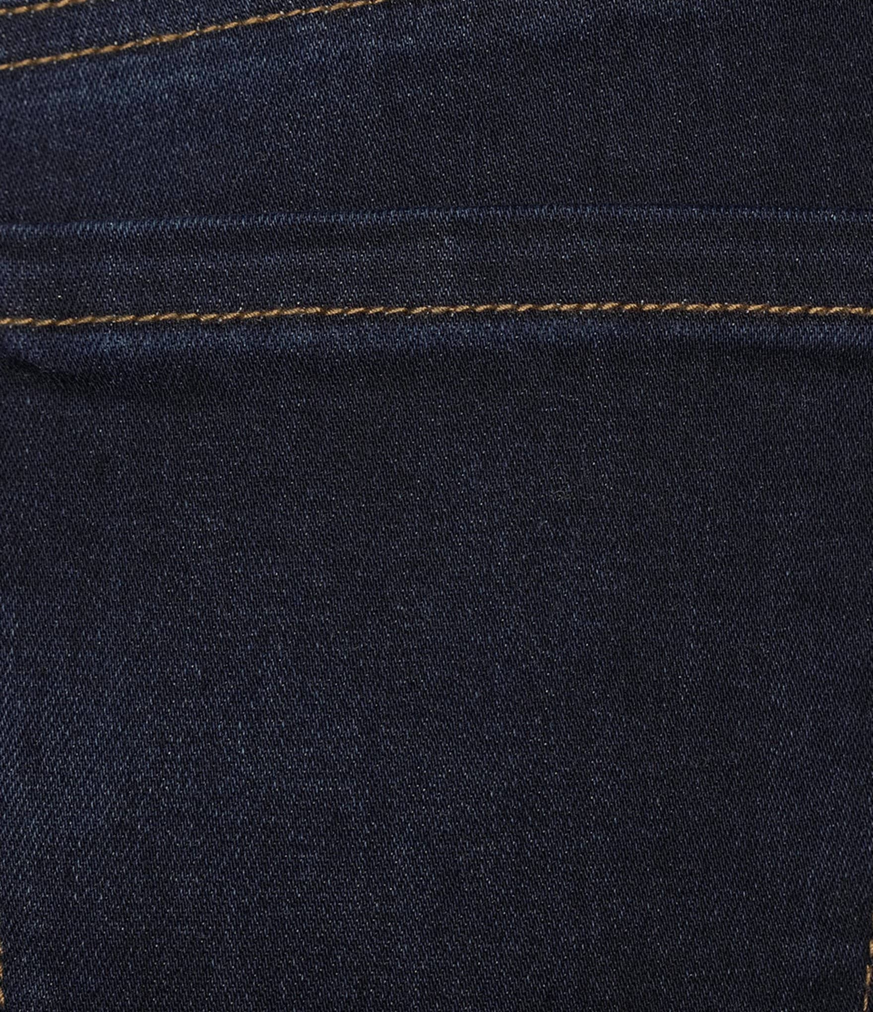 Westbound the HIGH RISE Fit Skinny Jeans