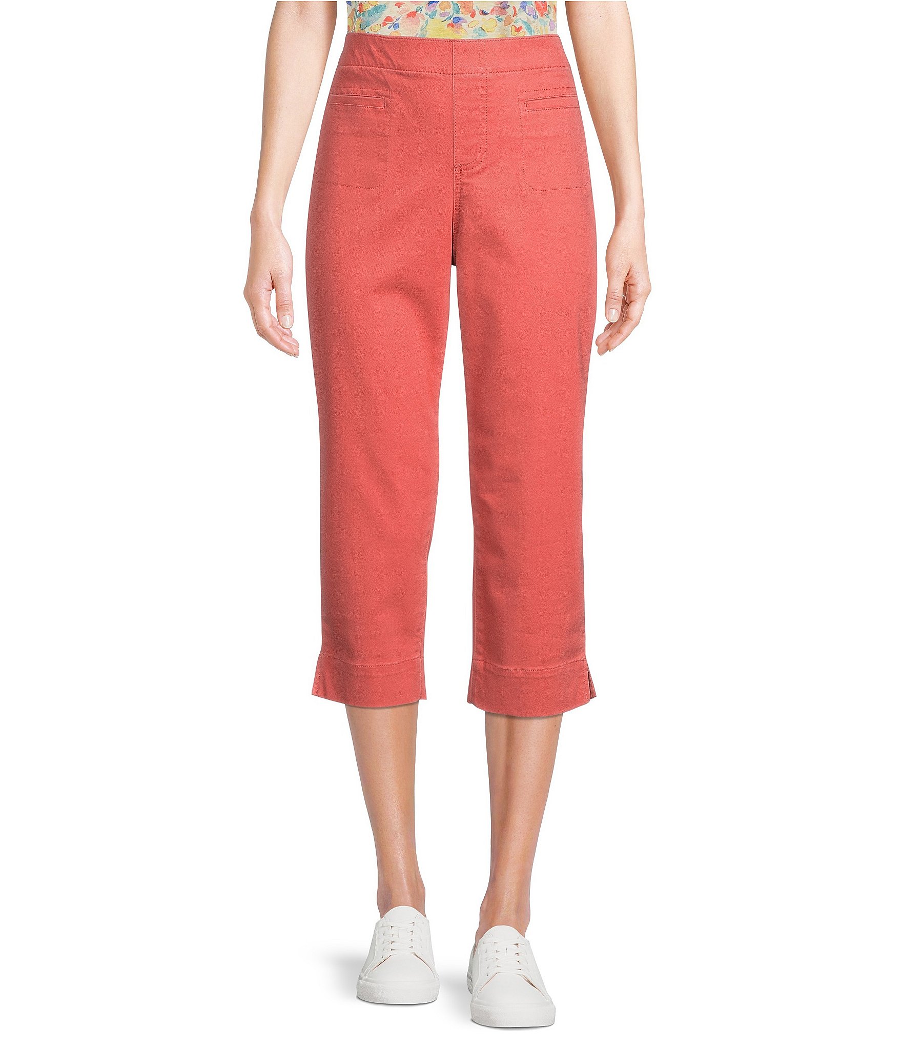 Westbound Women's Pants | Dillard's