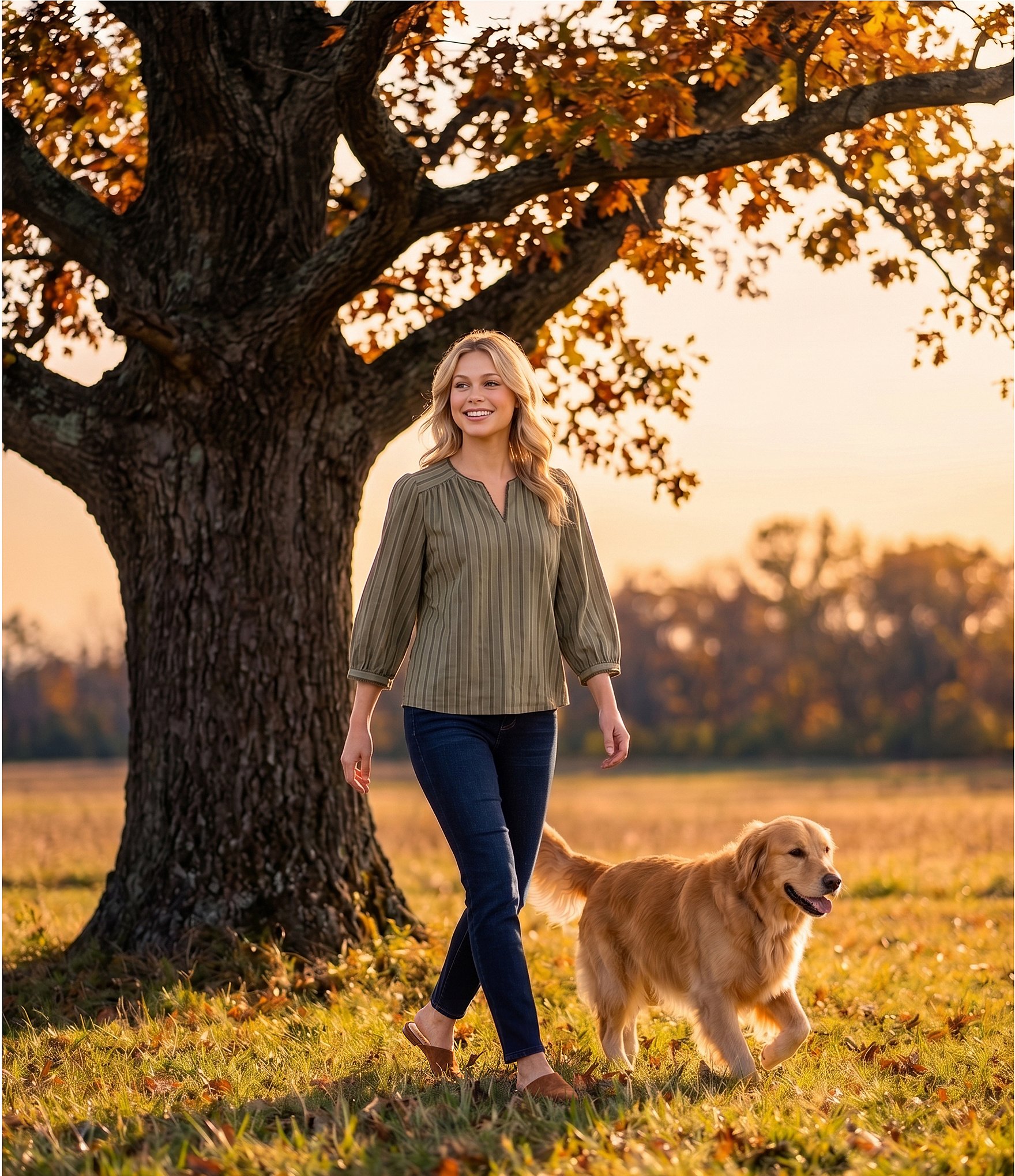 Westbound The High Rise Fit Skinny Jeans