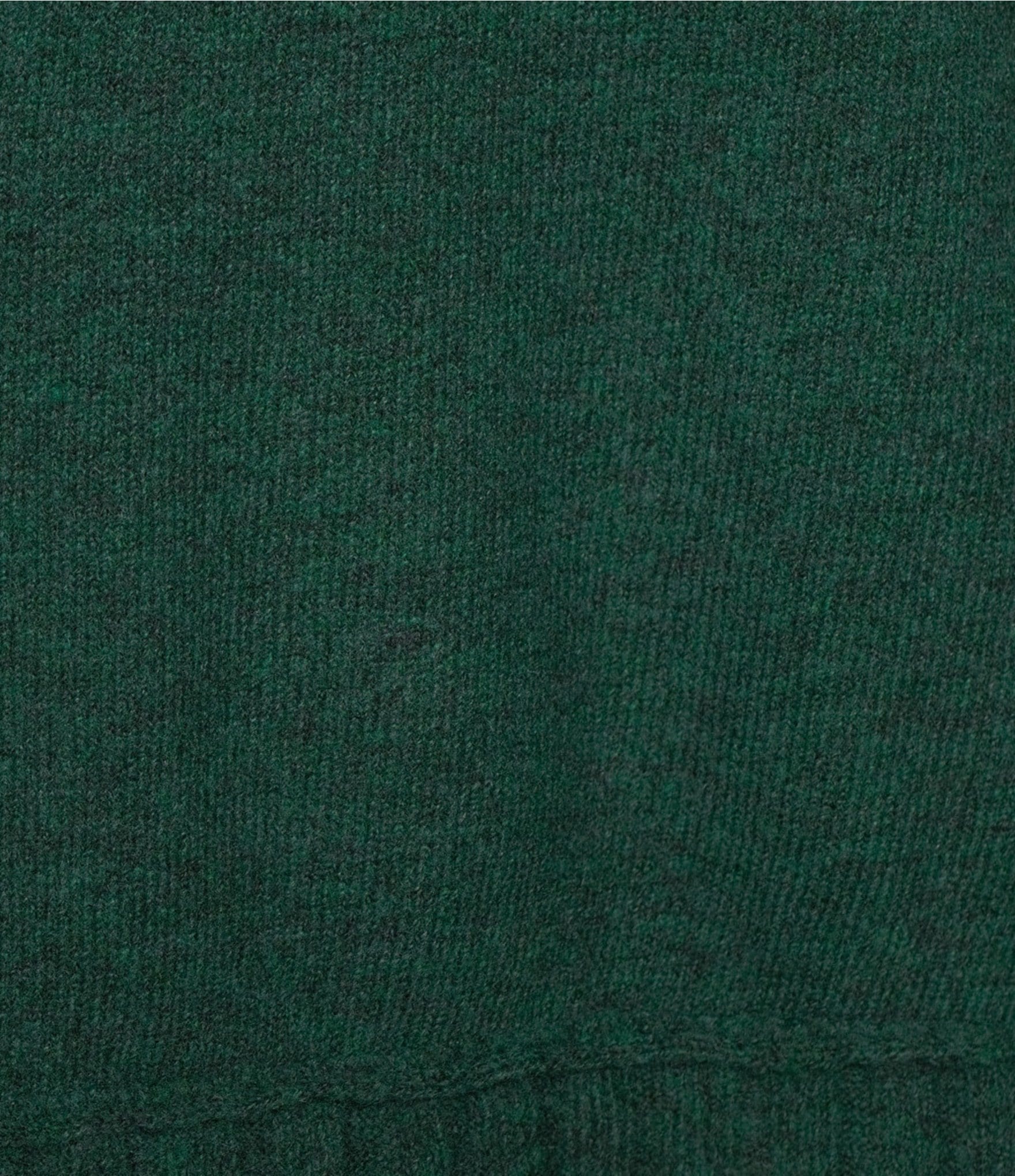 Westbound Wool Blend Long Sleeve Crew Neck Sweater