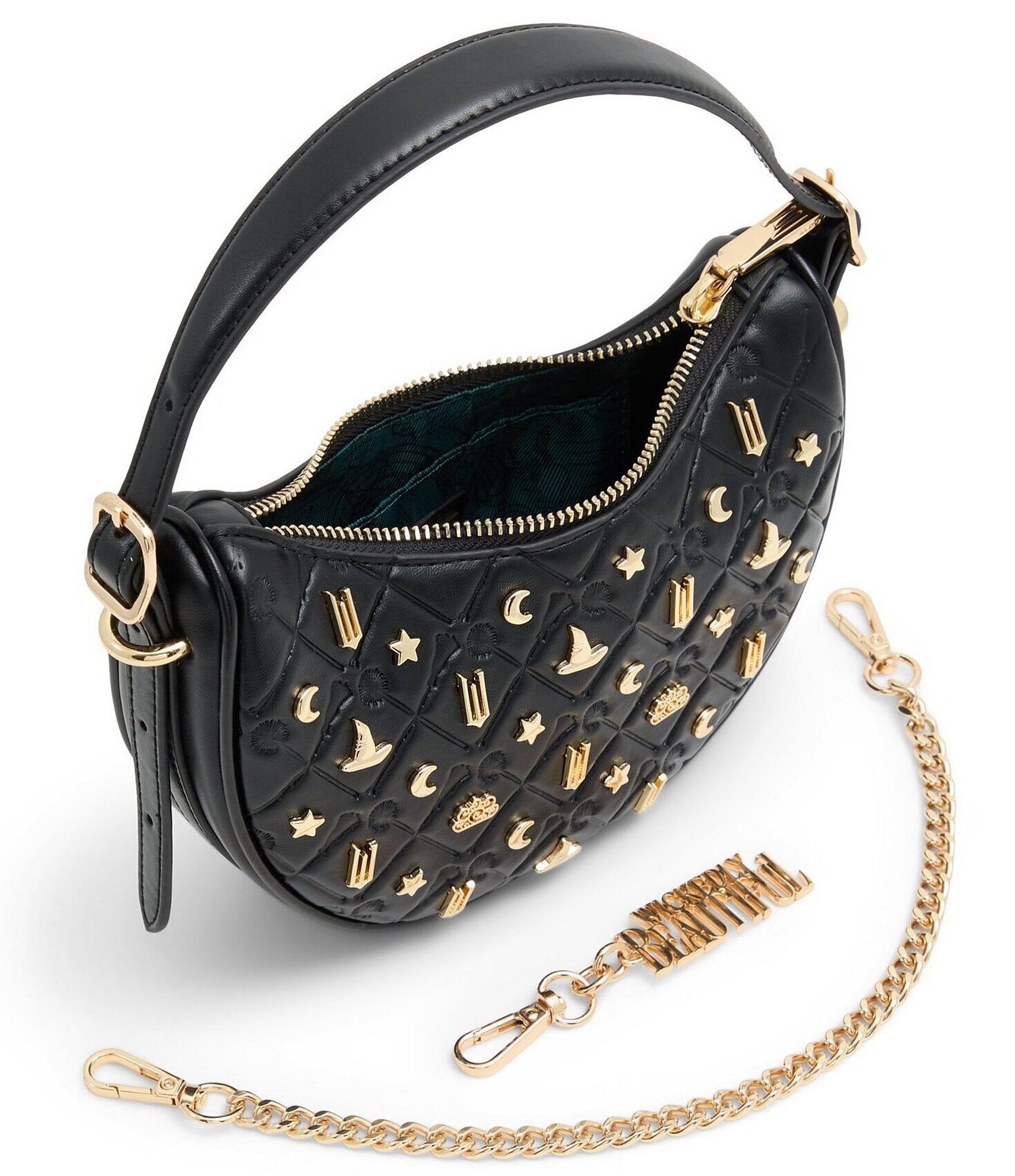 Wicked© x ALDO Goodnews Shoulder Bag