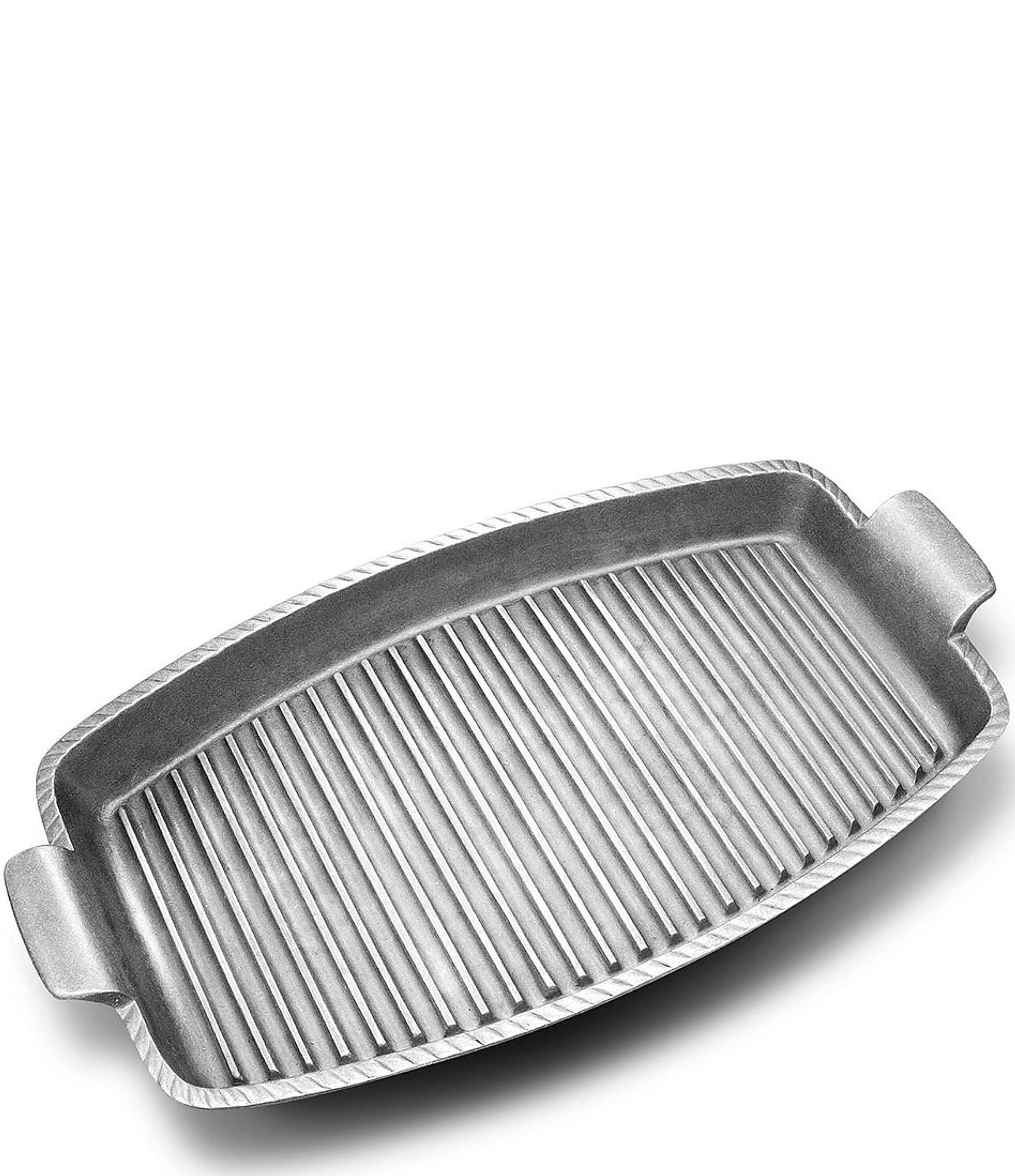 https://dimg.dillards.com/is/image/DillardsZoom/zoom/wilton-armetale-gourmet-grillware-grill-pan/05874123_zi_silver.jpg