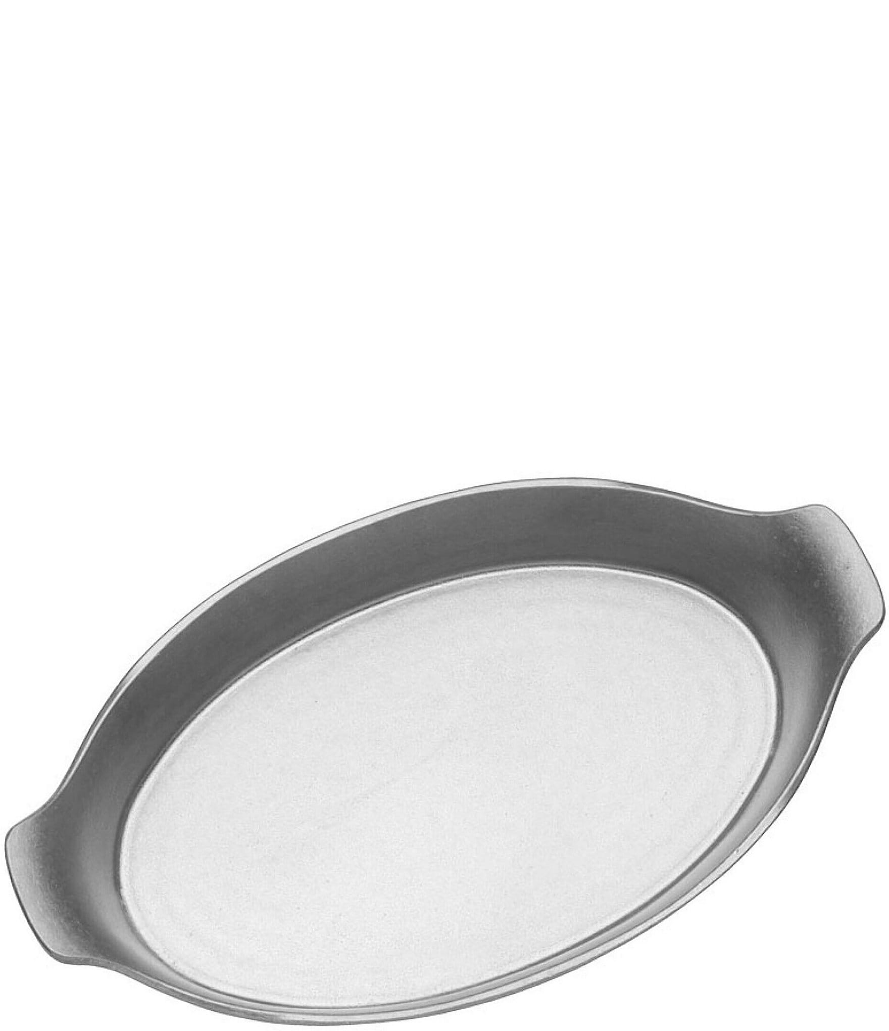 https://dimg.dillards.com/is/image/DillardsZoom/zoom/wilton-armetale-gourmet-grillware-oval-baker/05874187_zi.jpg