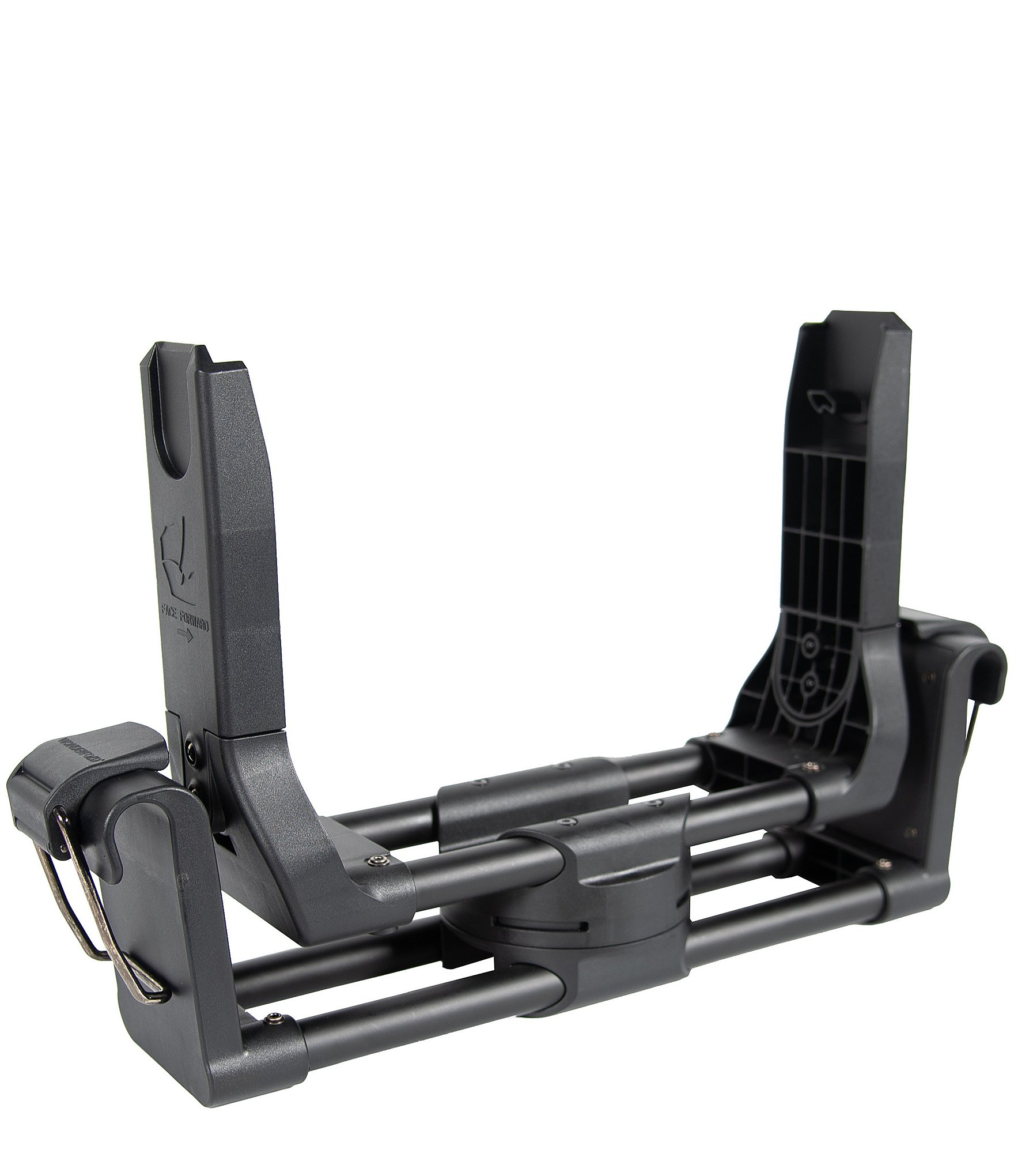 Wonderfold Car Seat Adapter for W Series Stroller Wagon