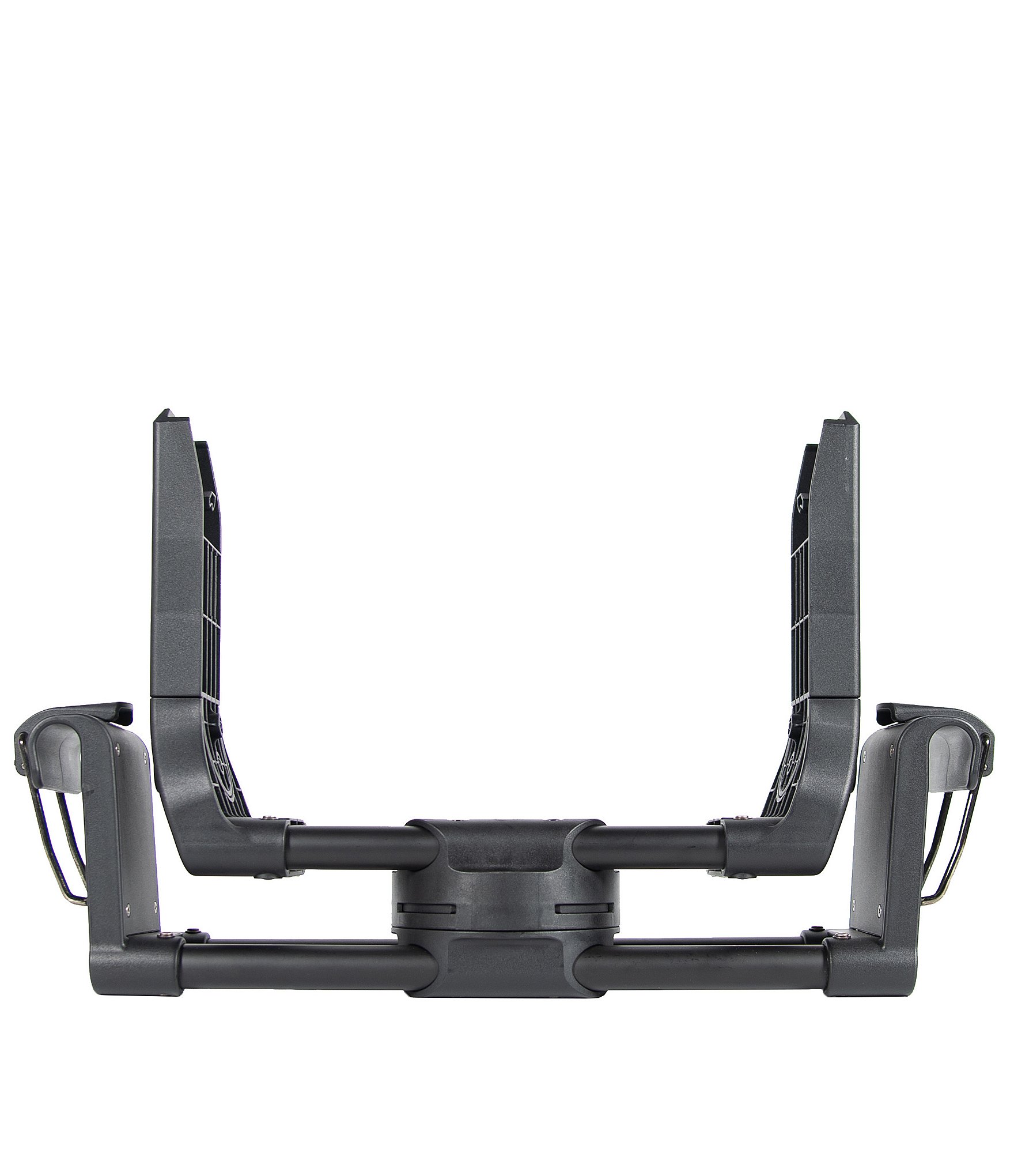 Wonderfold Car Seat Adapter for W Series Stroller Wagon