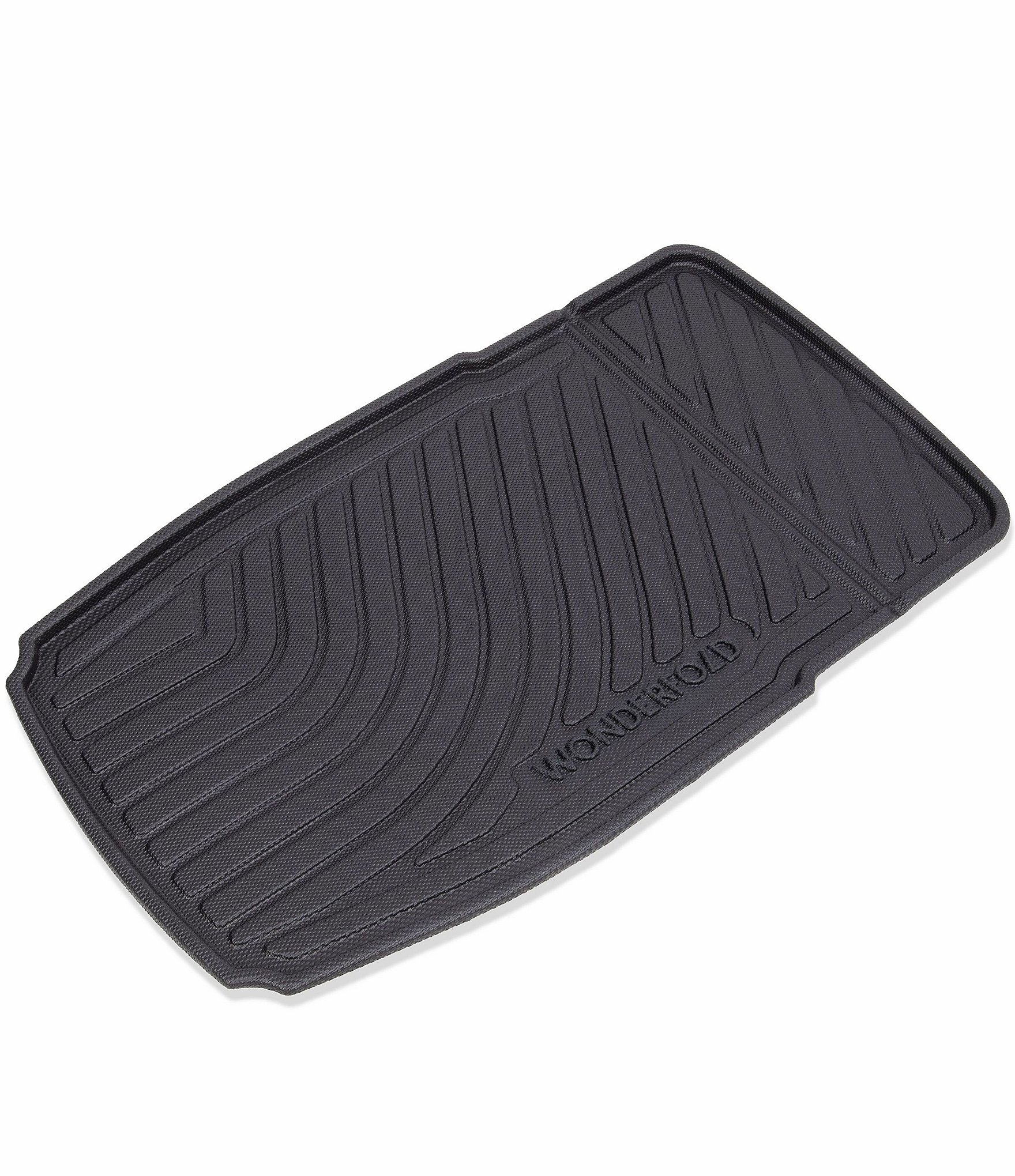 Wonderfold L4 Series All Weather Mat